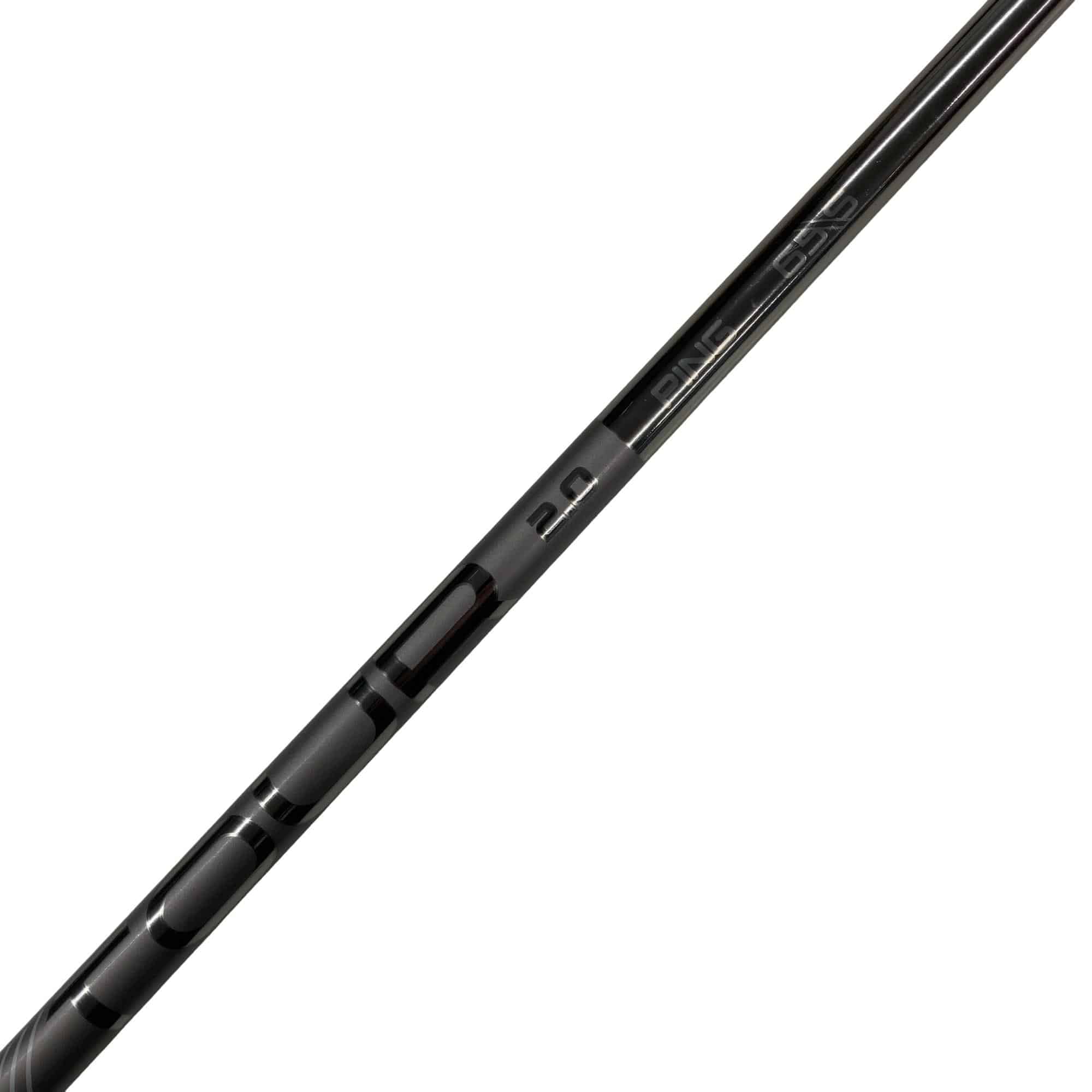 �f�S�R�O�@�l�`�w�@�T�v