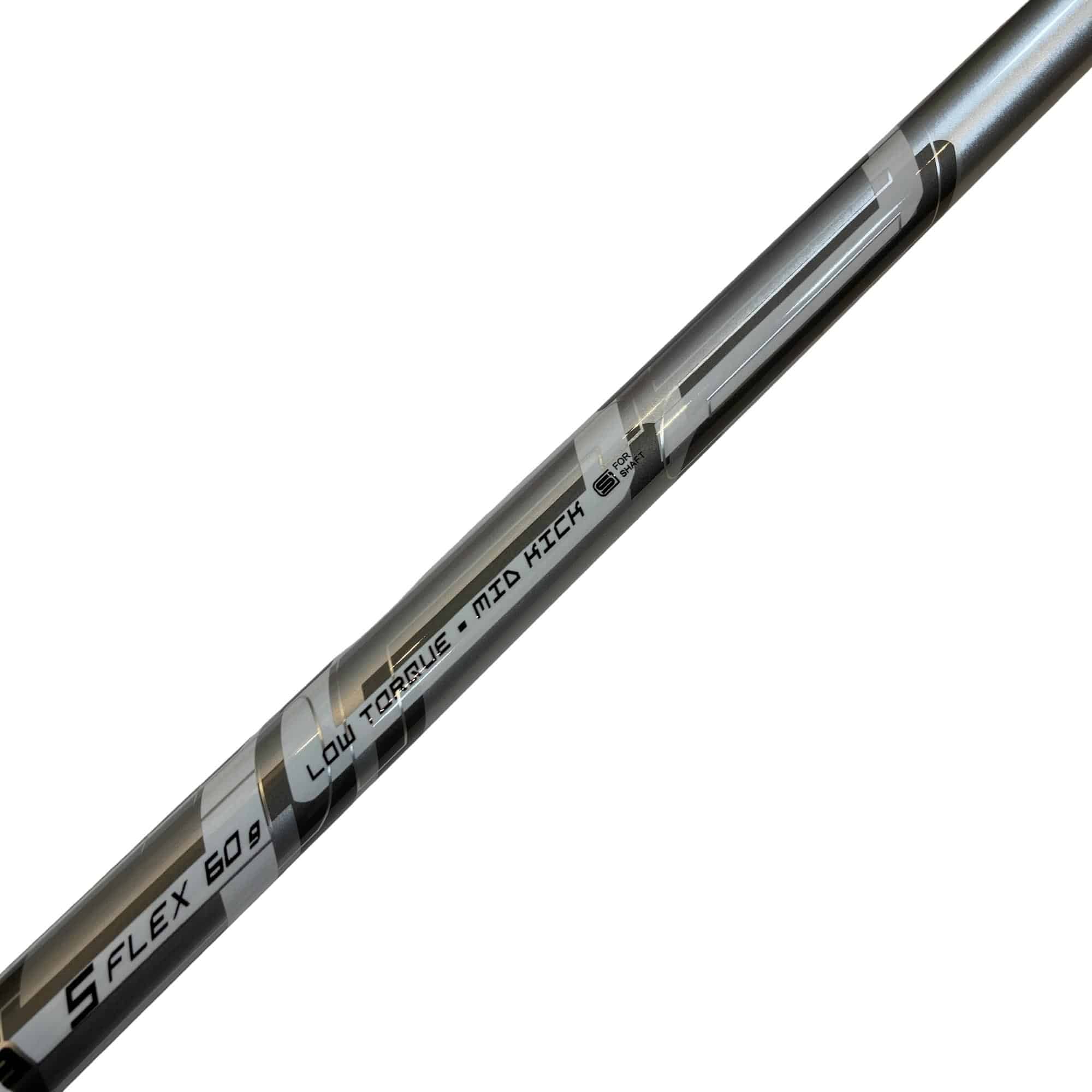 �����������@�e�k�x�|�y�@�w�k�@�T�v