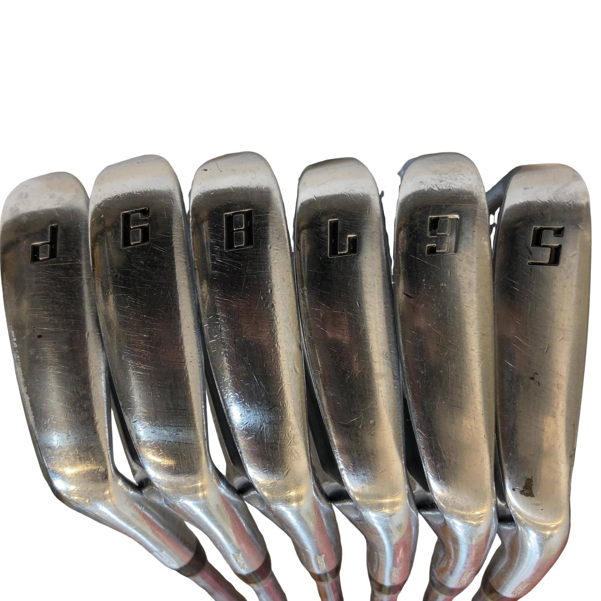 �s�n�t�q�r�s�`�f�d�@�w�|�a�k�`�c�d�@�f�q�@�b�|�P�@�U�r�i���{���F�U�{�Z�b�g�j