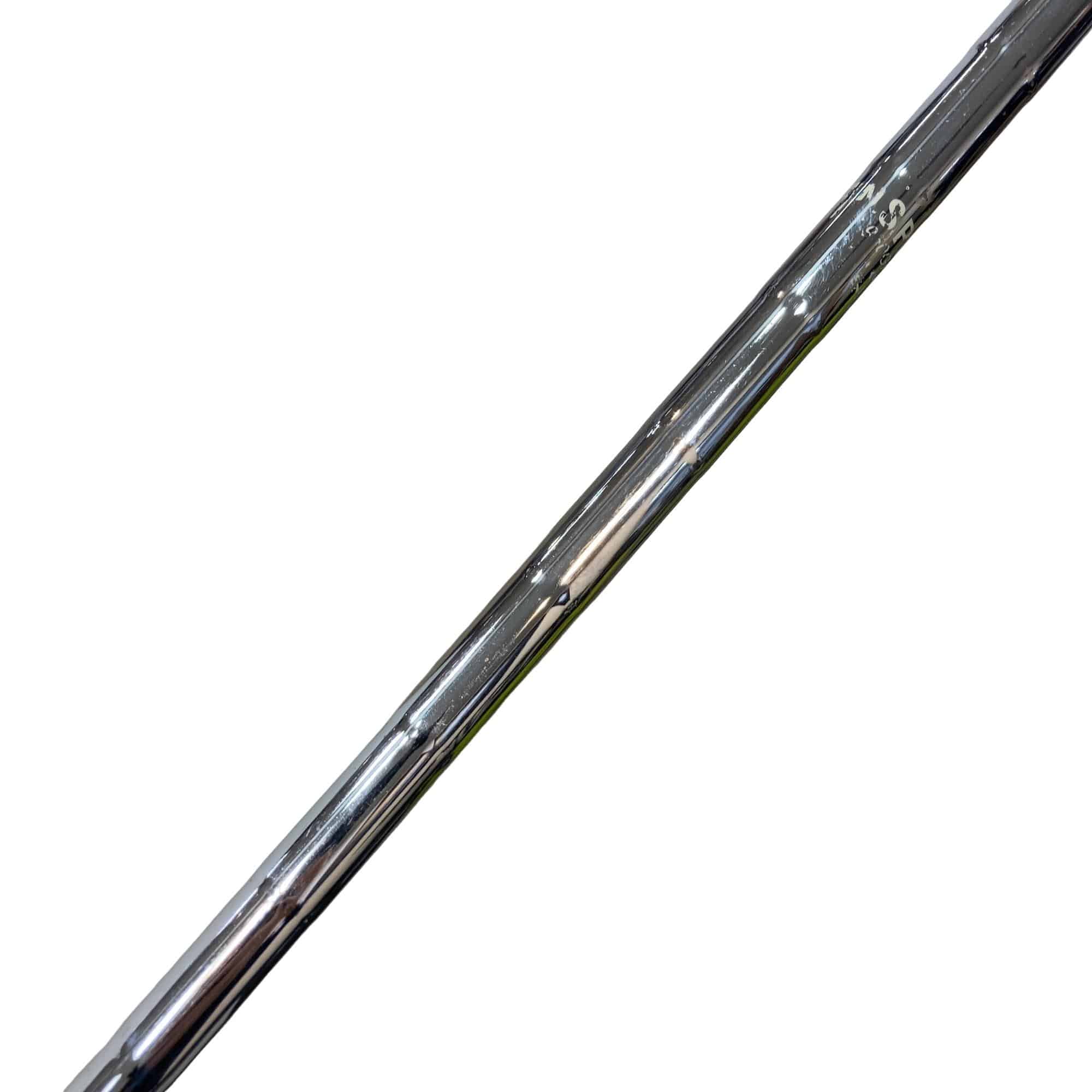 �w�w�h�n�i�Q�O�P�O�j�@�r�v