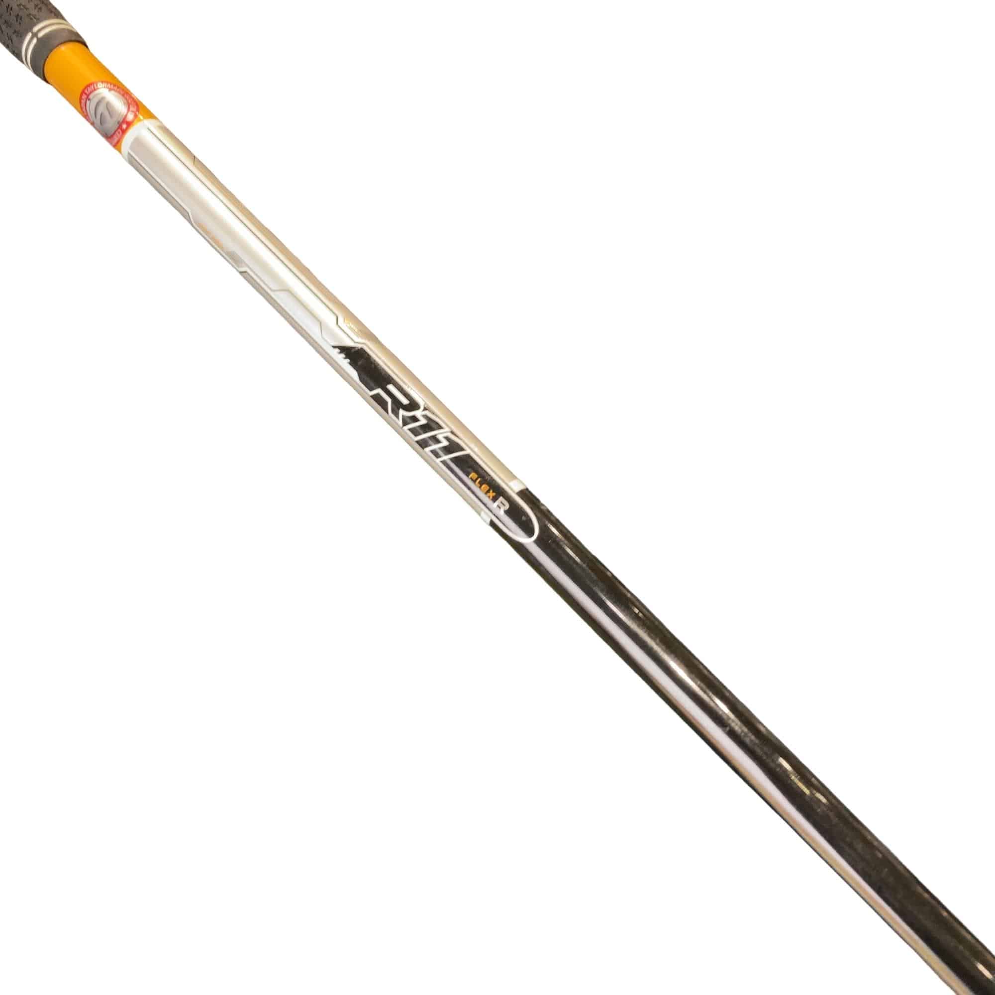 �q�P�P�@�s���@�T�v�@���t�e�B