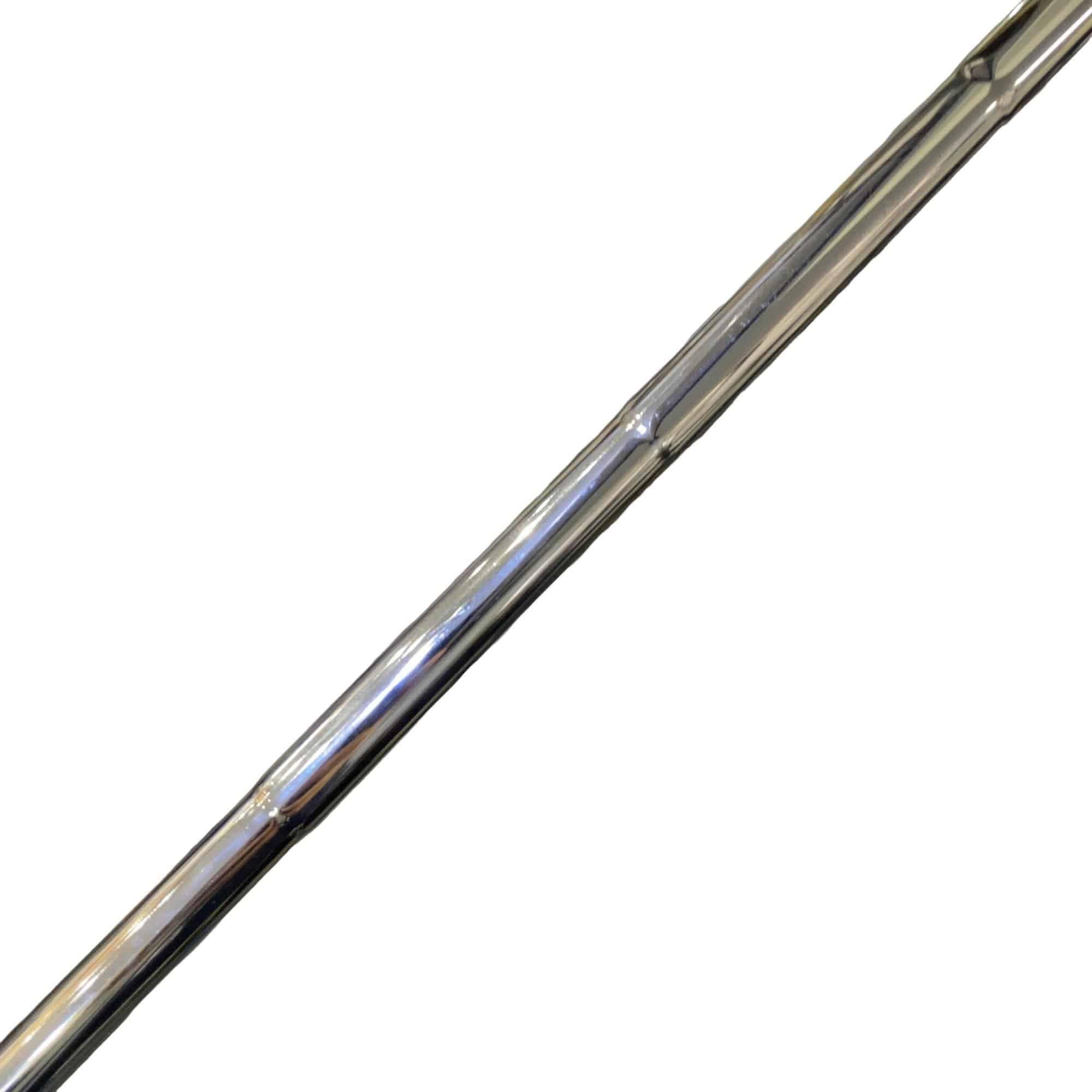 �o�`�k�@�S�@�X�e�����X