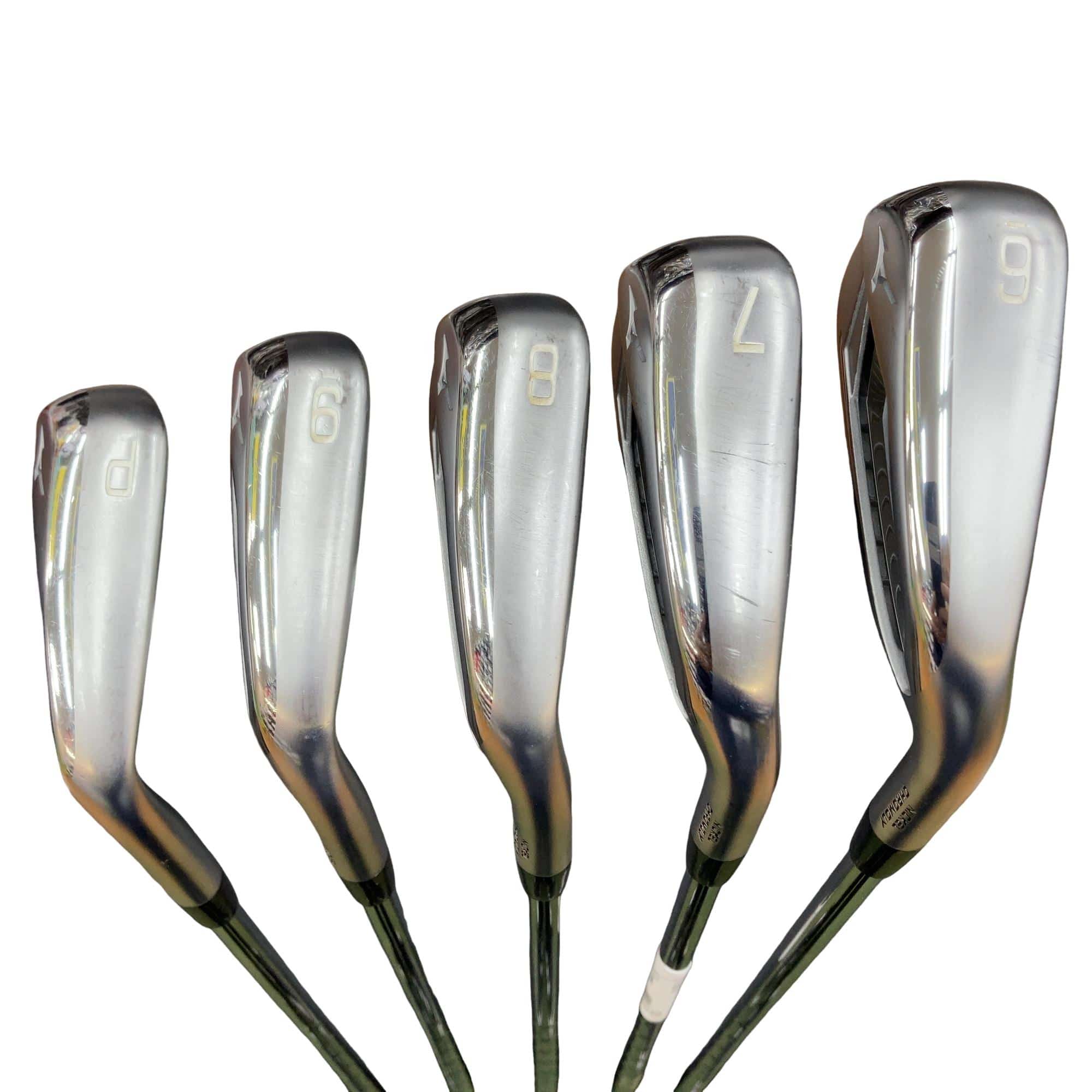 �i�o�w�@�X�Q�R�@�g�n�s�@�l�d�s�`�k�@�T�r�i���{���F�T�{�Z�b�g�j