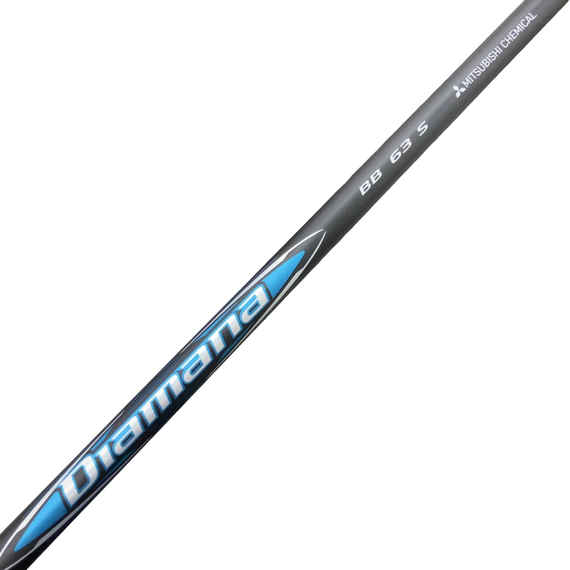 �d�k�x�s�d�@�������@�@�X°