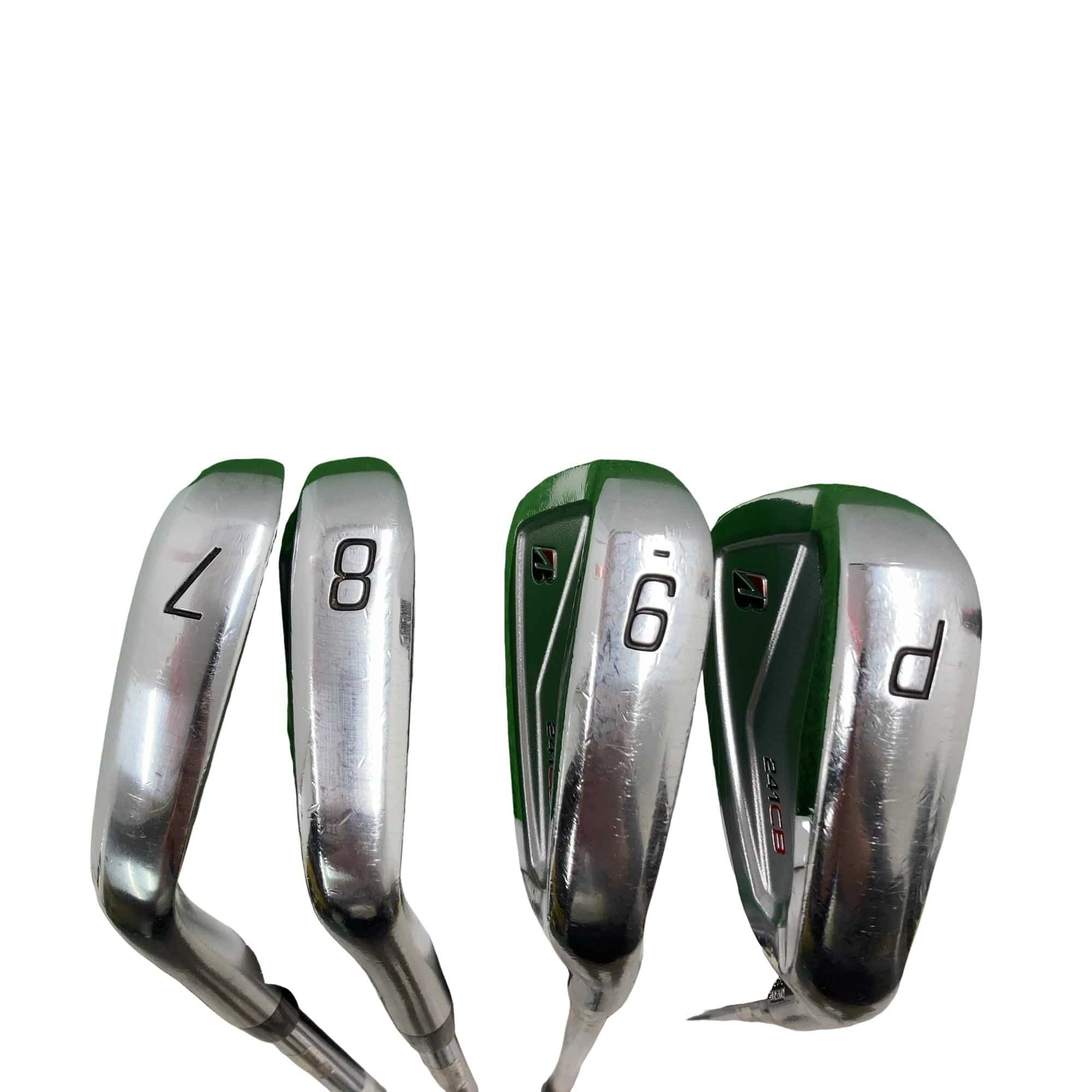 �a�q�h�c�f�d�r�s�n�m�d�@�Q�S�P�b�a�@�U�r�i���{���F�S�{�Z�b�g�j