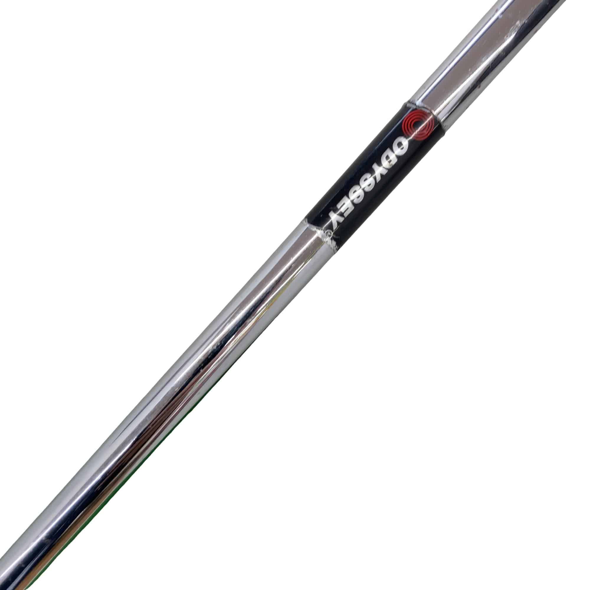 �c�t�`�k�@�e�n�q�b�d�@�q�n�r�r�h�d�@�h�h