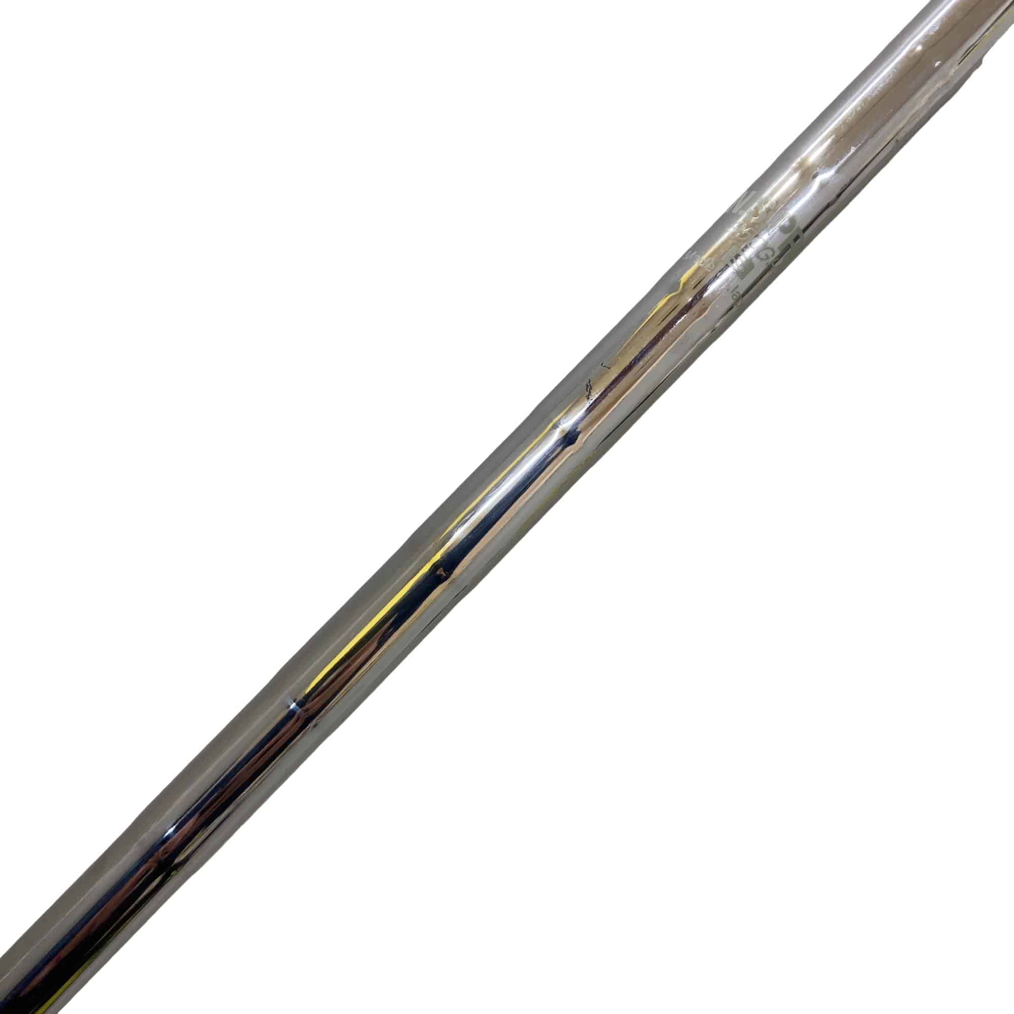 �s�n�t�q�@�o�q�d�e�d�q�q�d�c�@�E�F�b�W�i�Q�O�P�S�j�@�T�Q°�^�O�X°