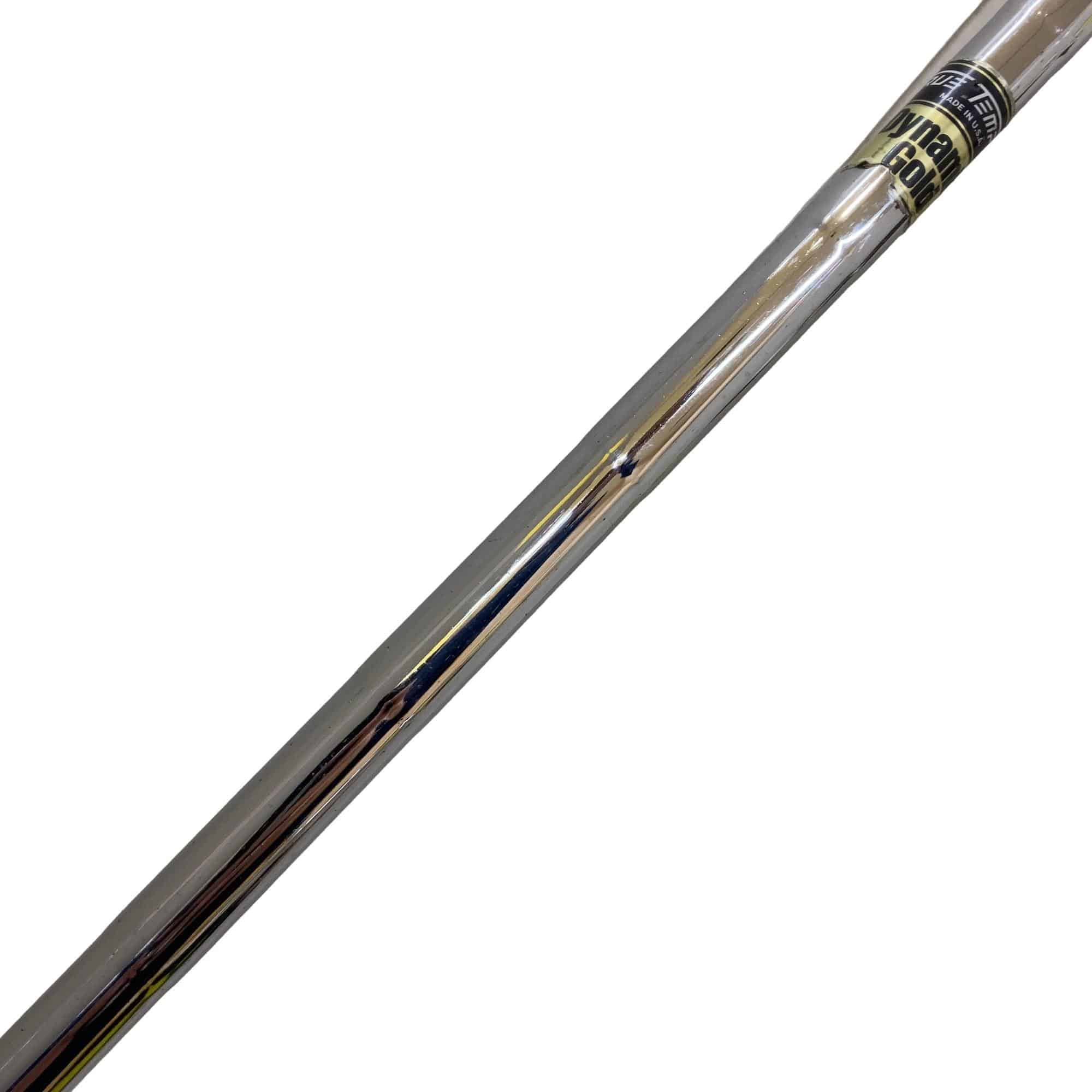 �u�n�j�d�x�@�r�o�h�m�@�l�h�k�k�d�c�@�r�l�U�@�c�A�[�N�����@�T�W°�^�P�Q°�j