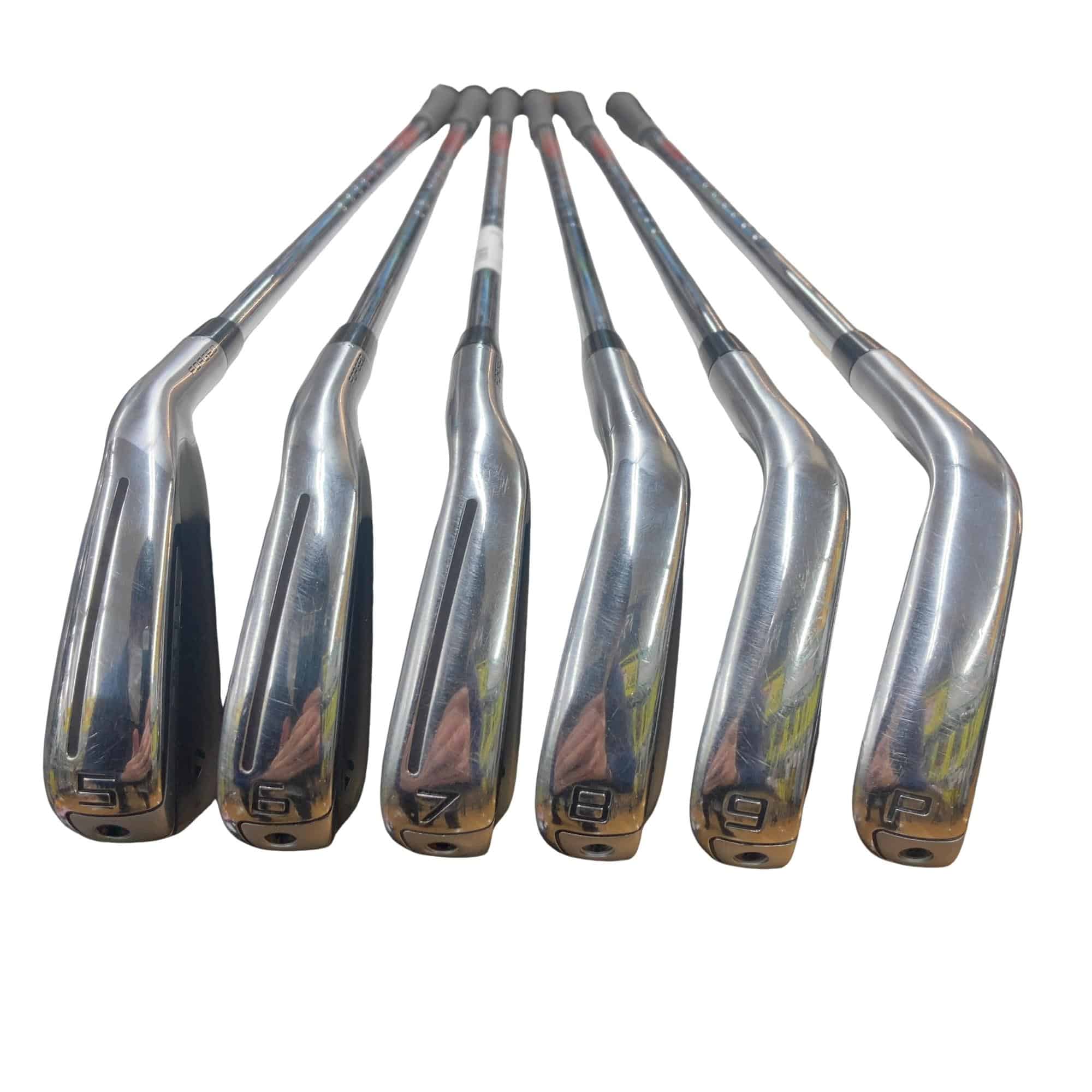 �s�����������@�l�������@�o�E�V�X�O�i�Q�O�P�X�j�@�U�r�i���{���F�U�{�Z�b�g�j