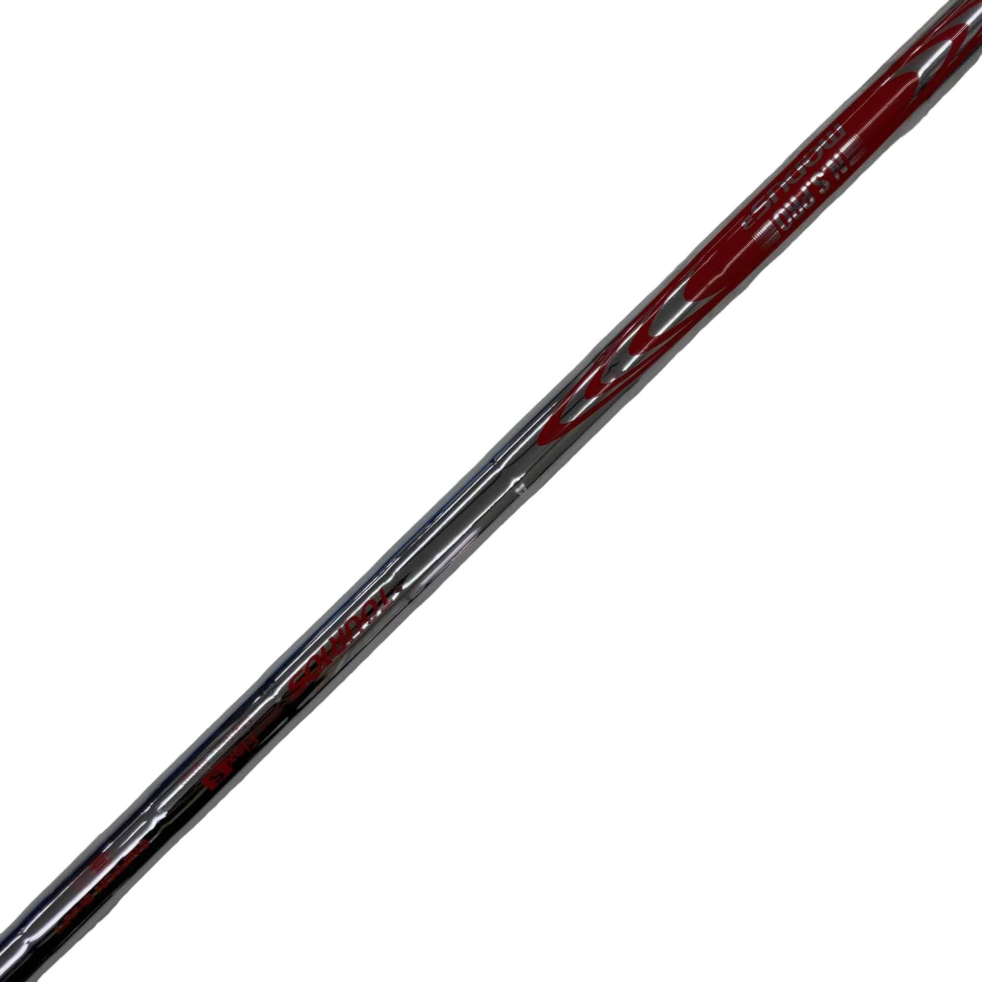 �r�s�d�`�k�s�g�@�o�k�t�r�{�@�t�S