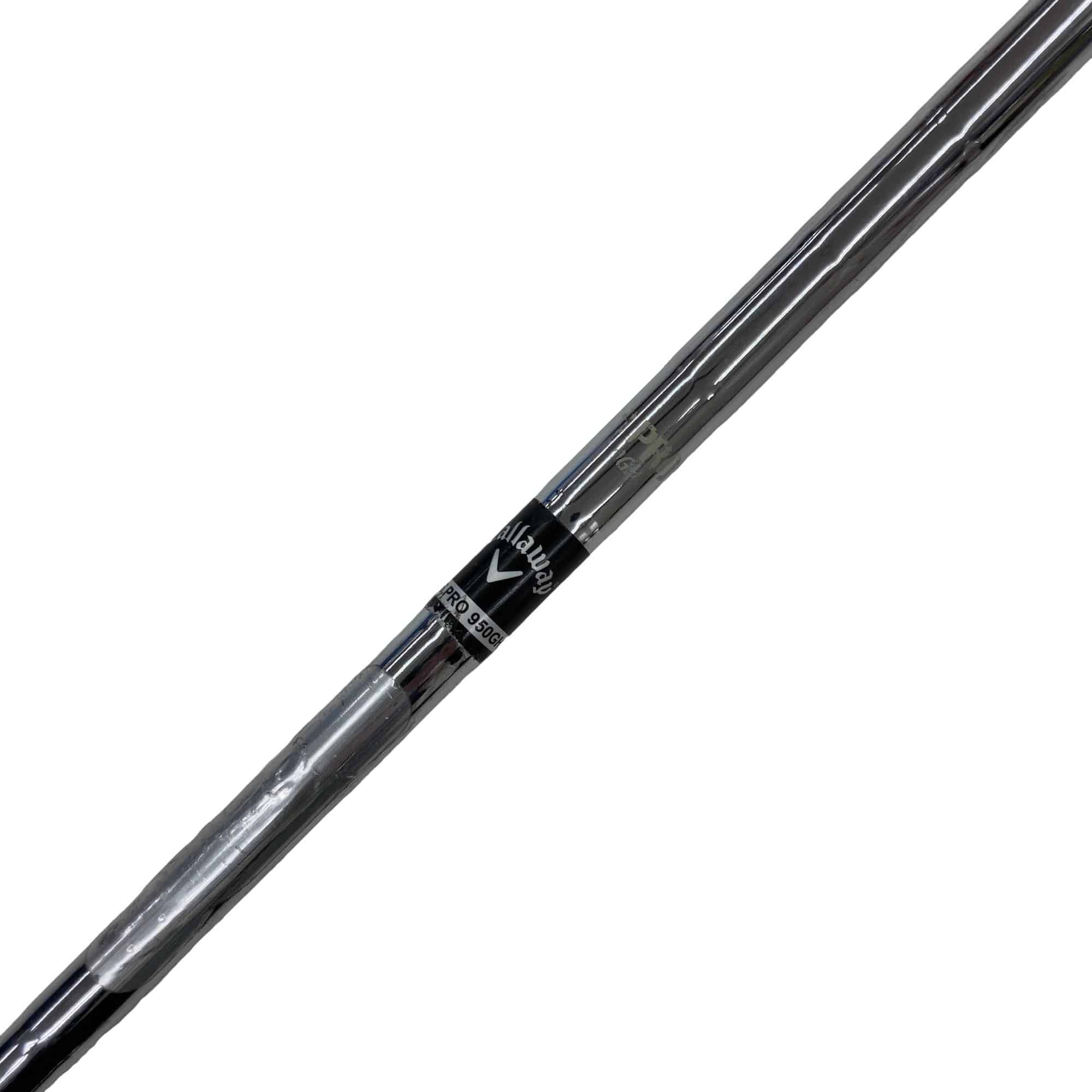 �w�q�@�P�U�@�n�r�@�t�S