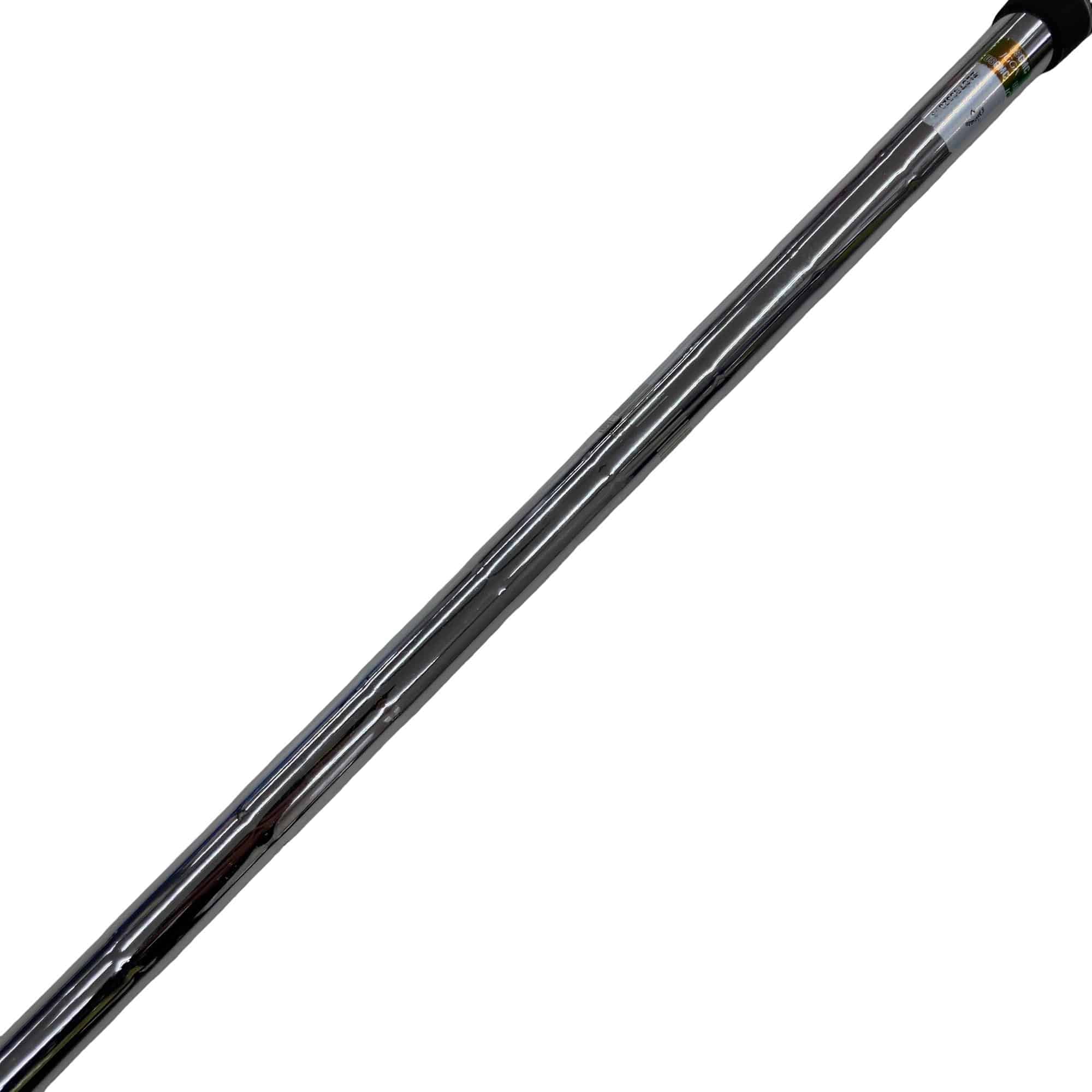 �w�q�@�P�U�@�n�r�@�t�T