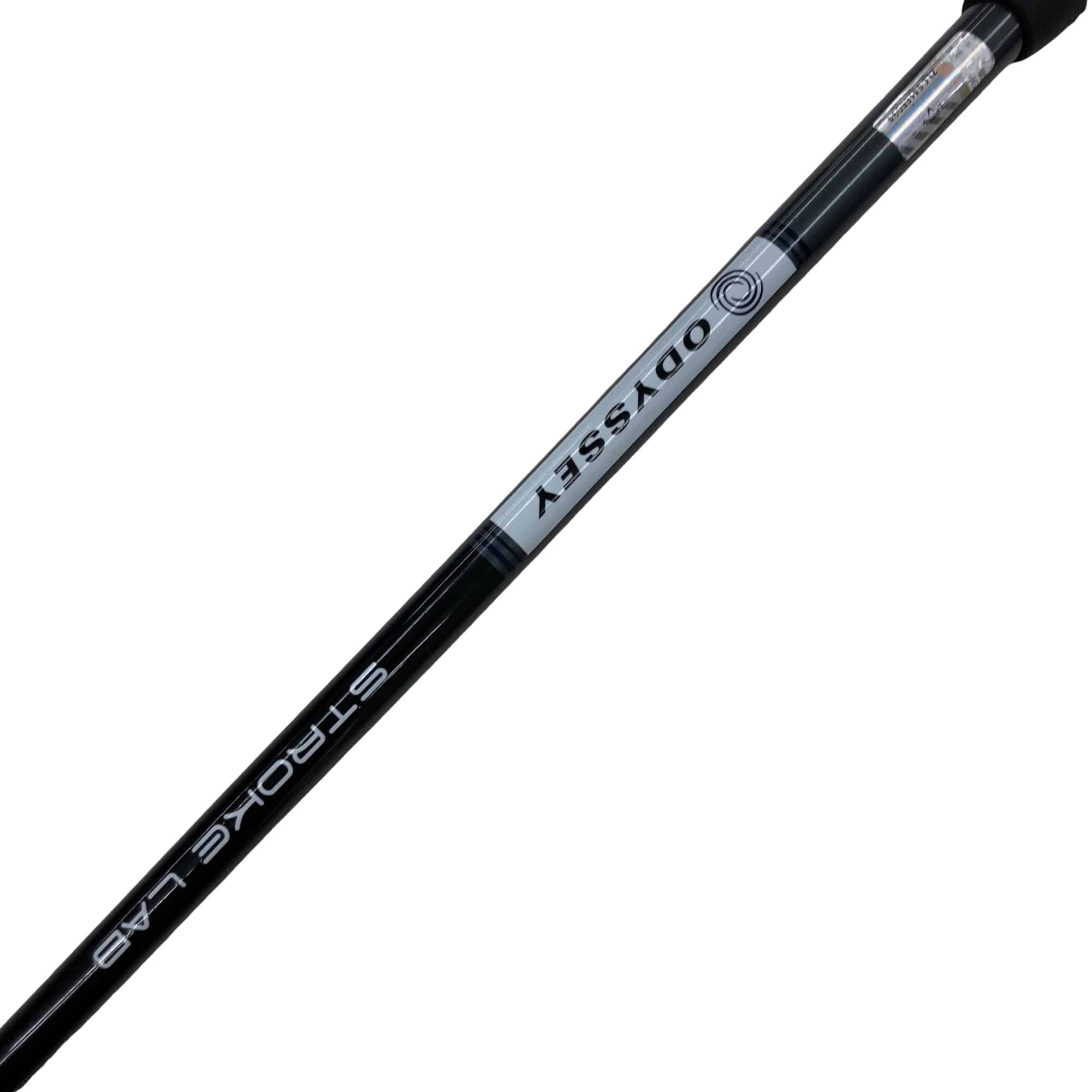 �Q�|�a�`�k�k�@�s�d�m�@�s�q�h�o�k�d�@�s�q�`�b�j�@�R�R�C���`