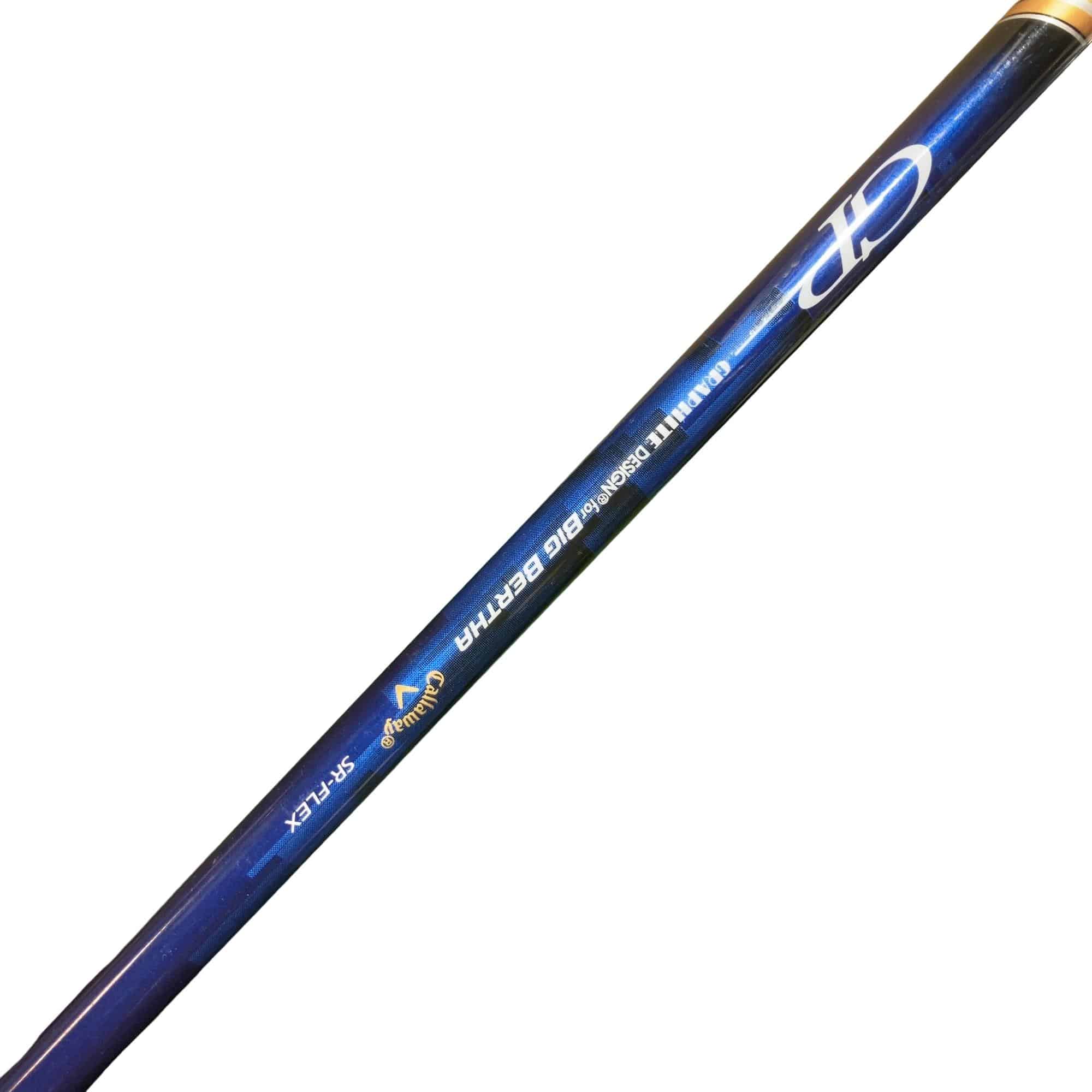 �a�h�f�@�a�d�q�s�g�`�i�Q�O�P�U�j�@�a�d�s�`�@�R�v