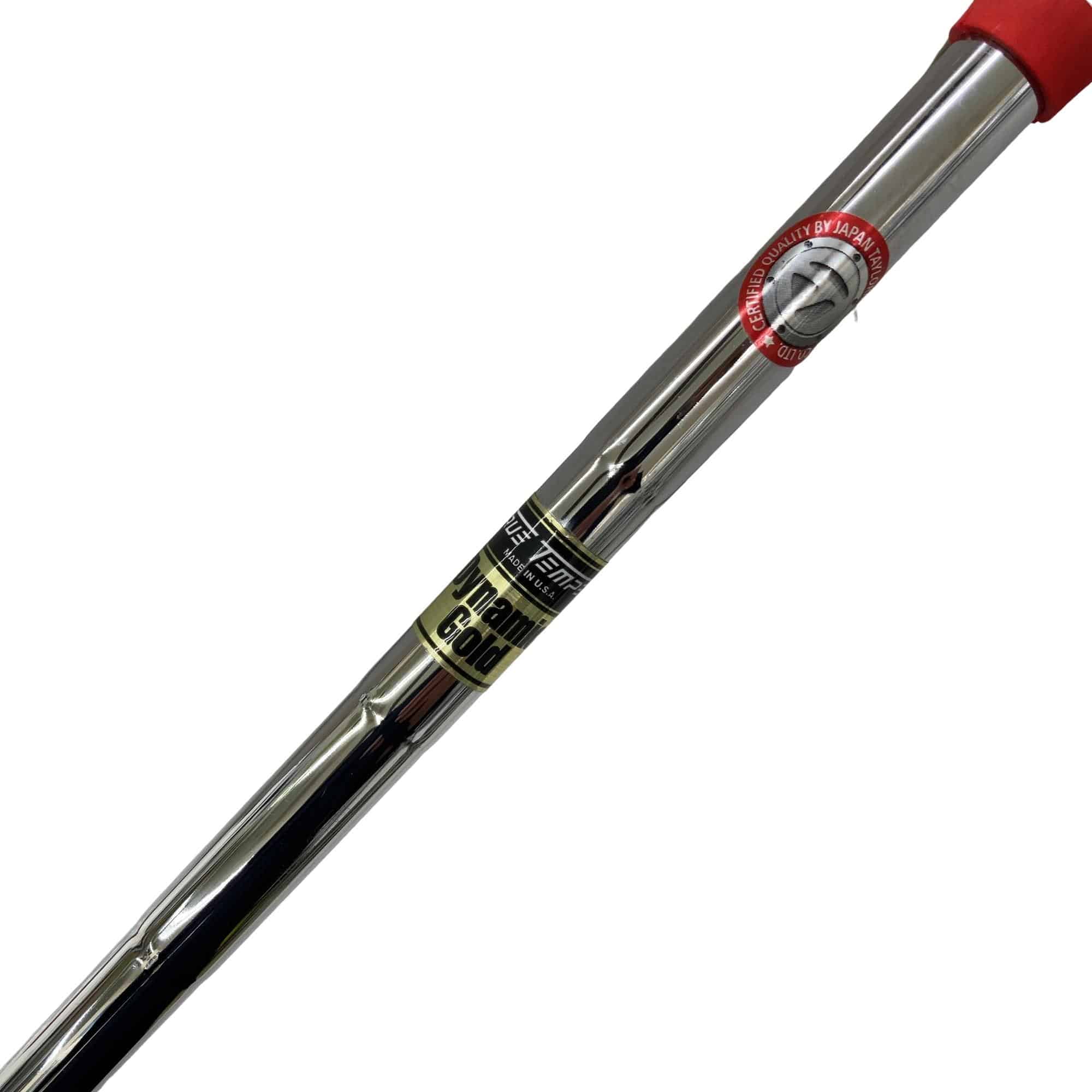 �f�`�o�q�@�k�n�@�t�Q