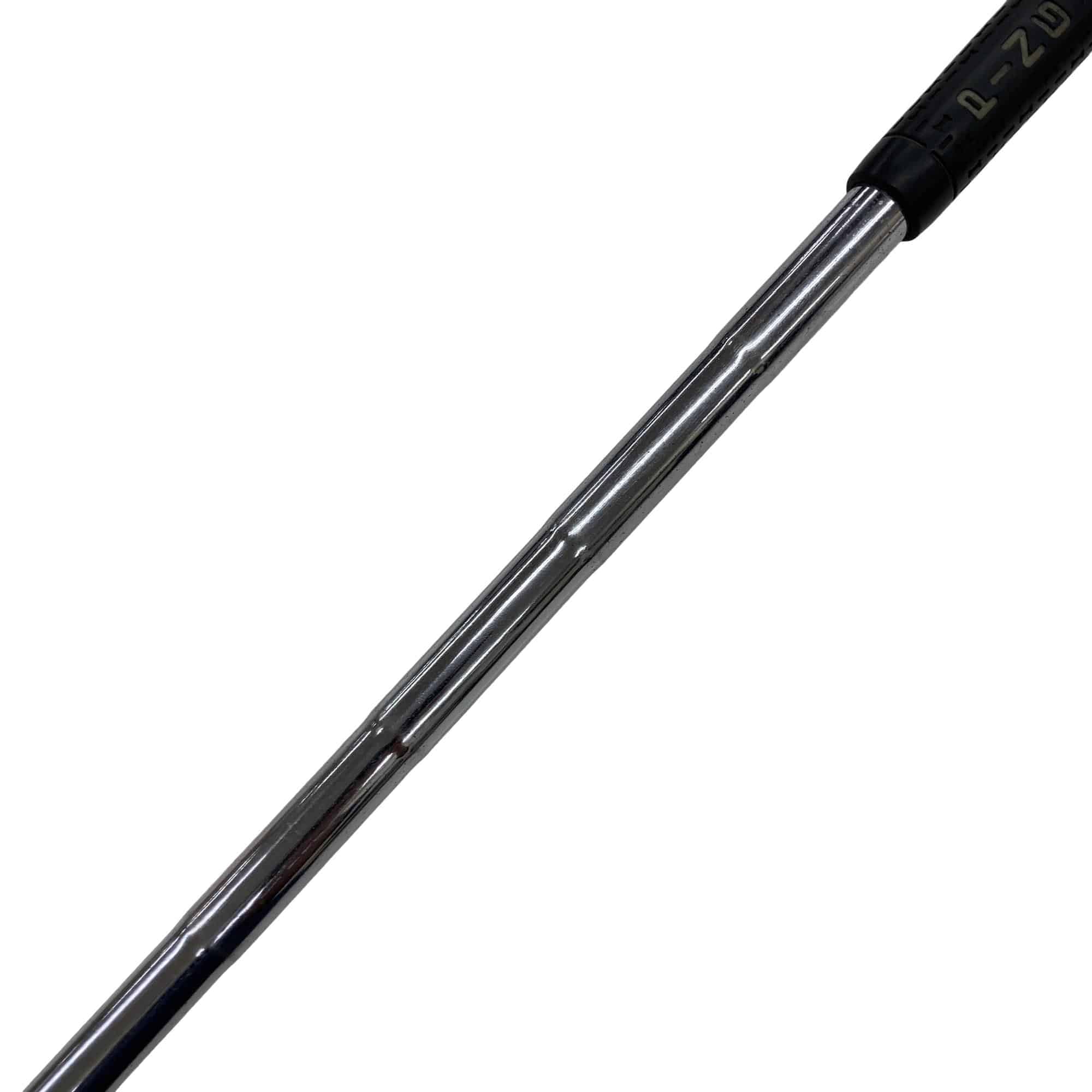 �o�h�m�f�@�f�n�q�f�d�@�f�k�h�c�d�@�T�O�^�r�r