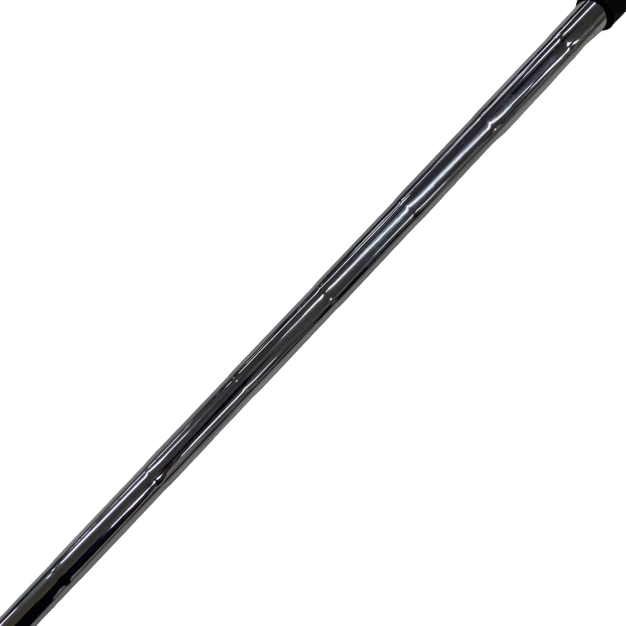 �f�S�P�O�@�b�q�n�r�r�n�u�d�q�@�t�Q