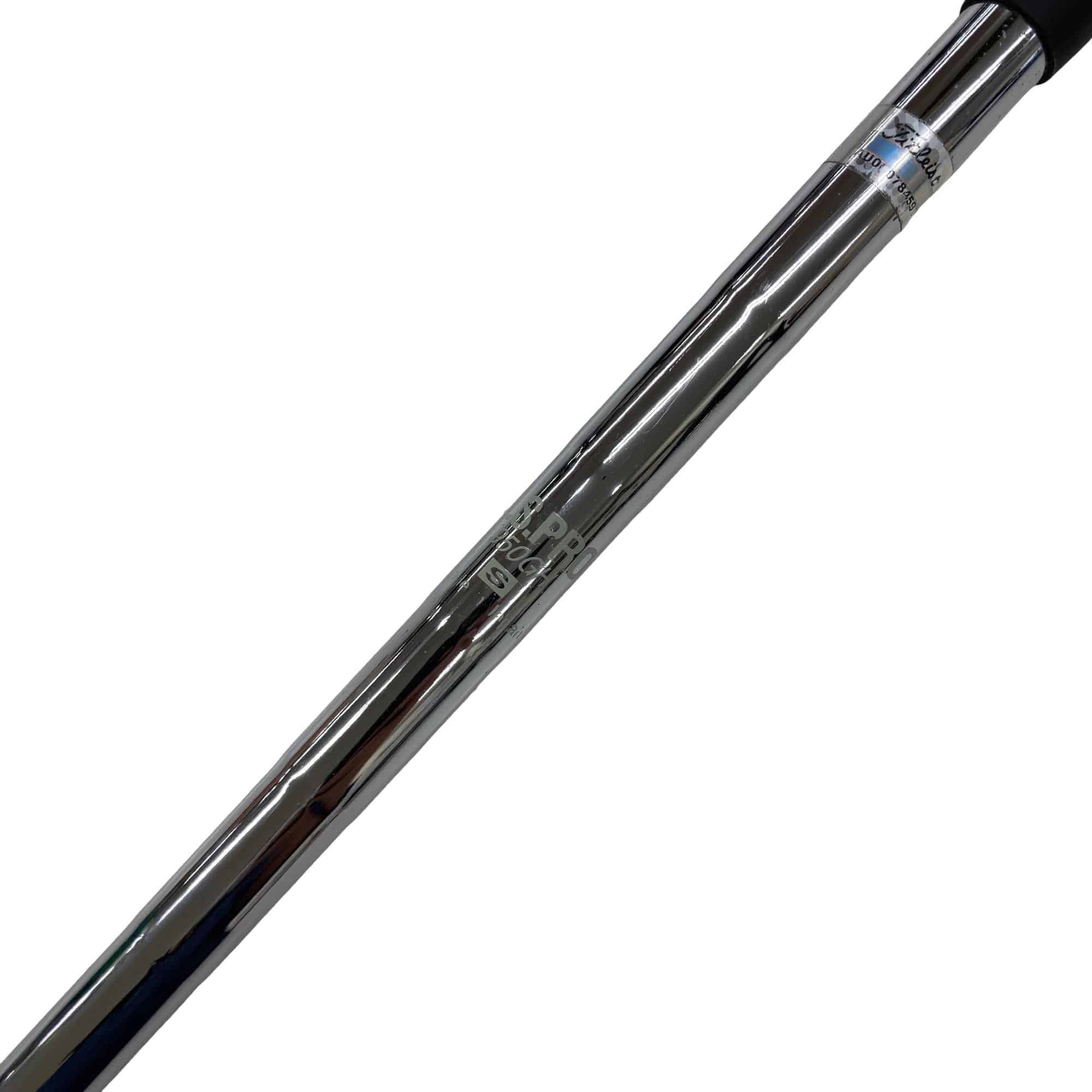 �W�P�W�@�g�Q�@�P�X°