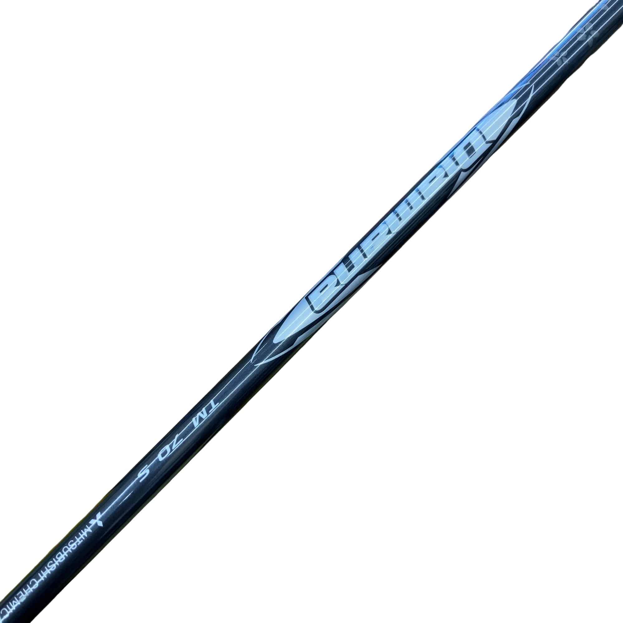 �p���R�T�@�t�R