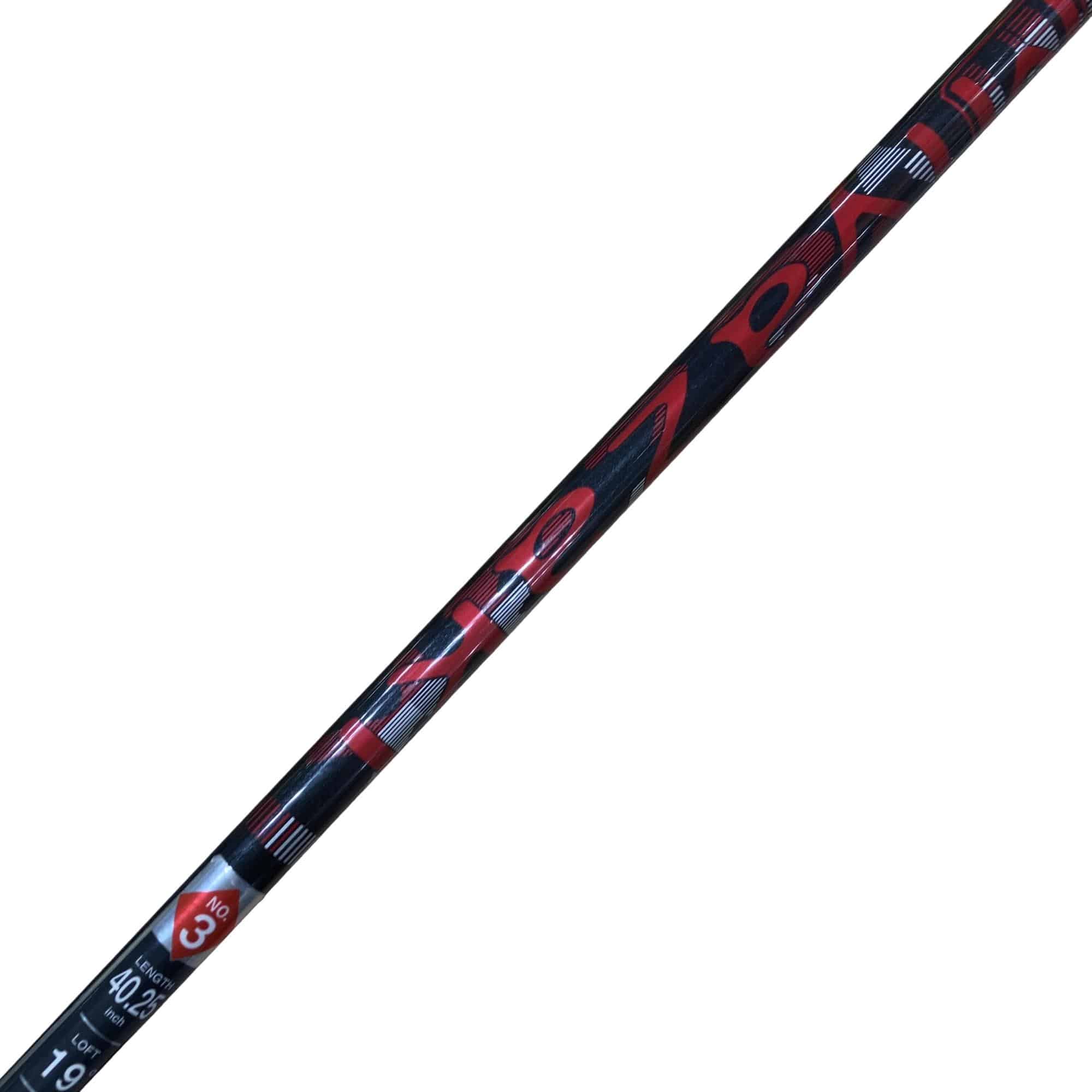 �r�q�h�w�n�m�@�y�@�g�W�T�@�t�R