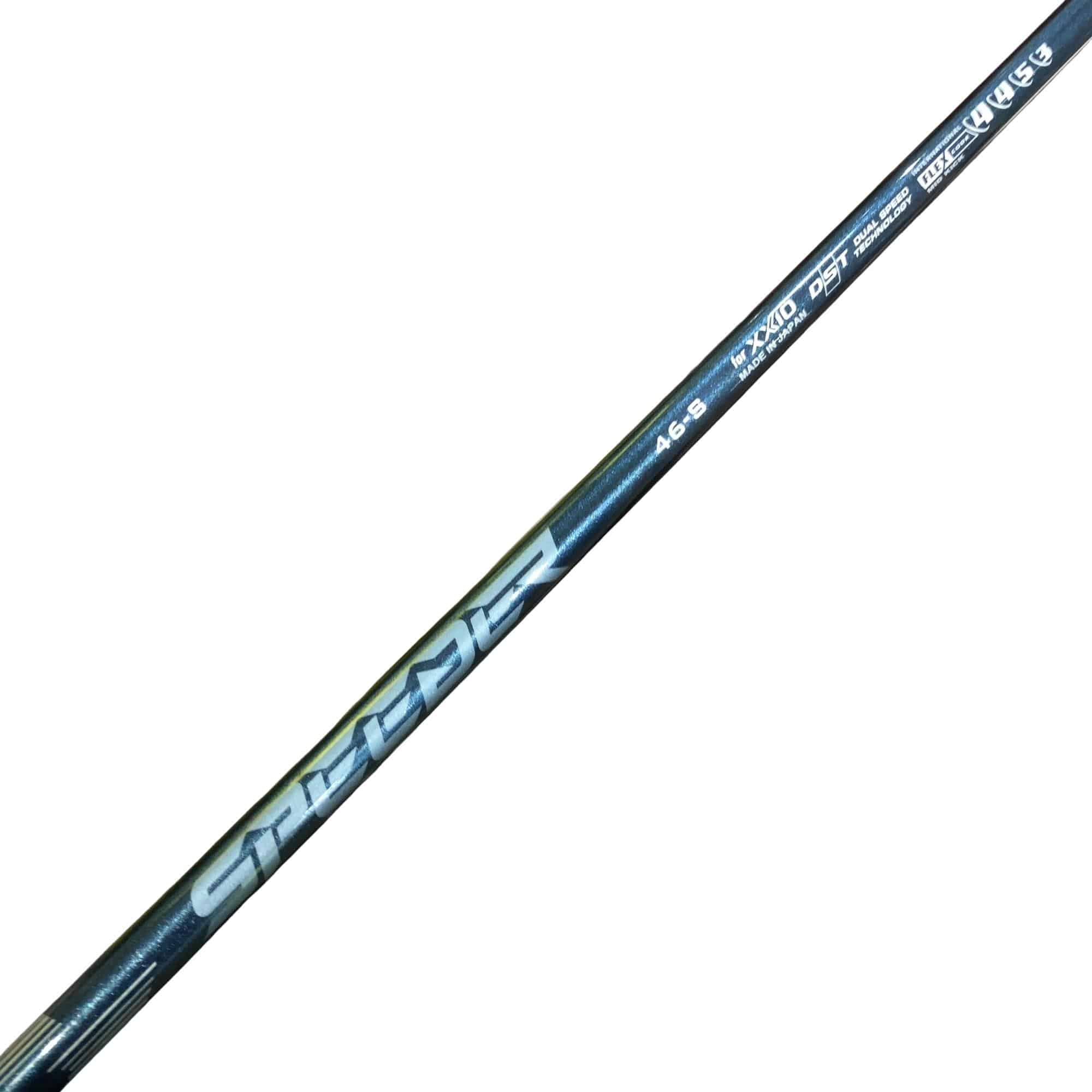 �w�w�h�n�i�Q�O�Q�U�j�@�v���X�@�P�O�D�T°