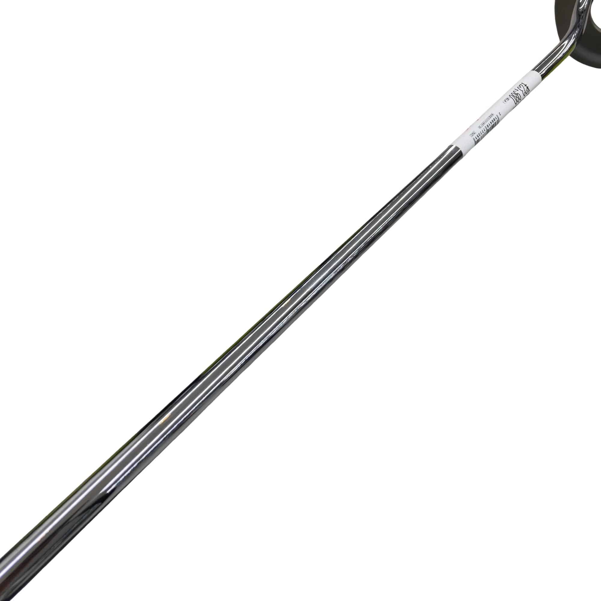 �o�h�m�f�@�e�d�s�b�g�i�Q�O�Q�S�j�@�R�S�C���`