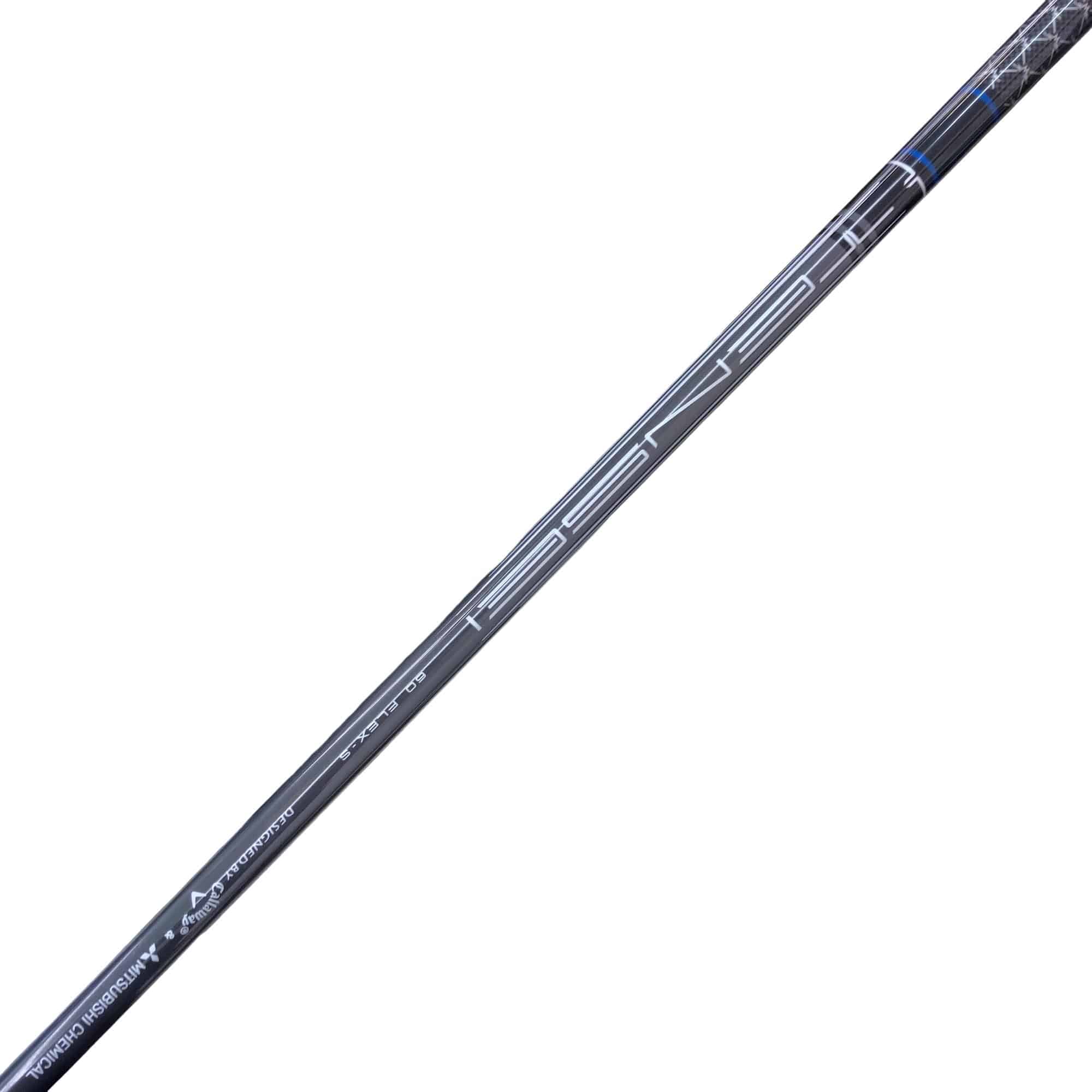 �o�`�q�`�c�x�l�@�`���@�r�l�n�j�d�@�s���@�R�S�O�@�l�h�m�h�@�P�R�D�T°