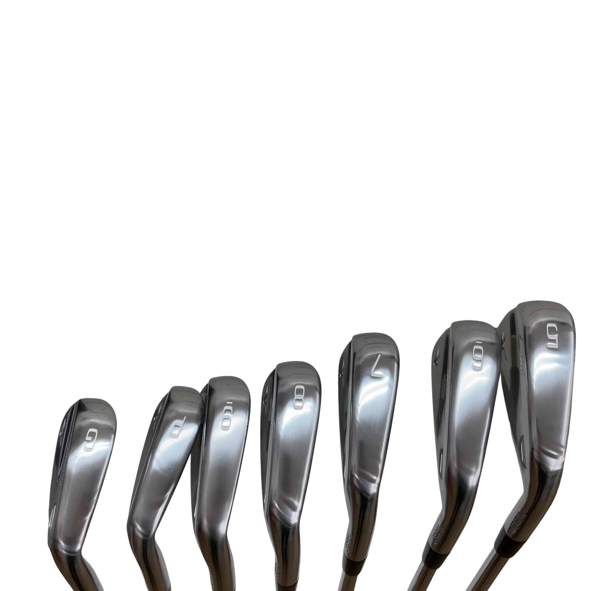 �l�����������@�o�����@�l�|�P�T�@�W�r�i���{���F�V�{�Z�b�g�j