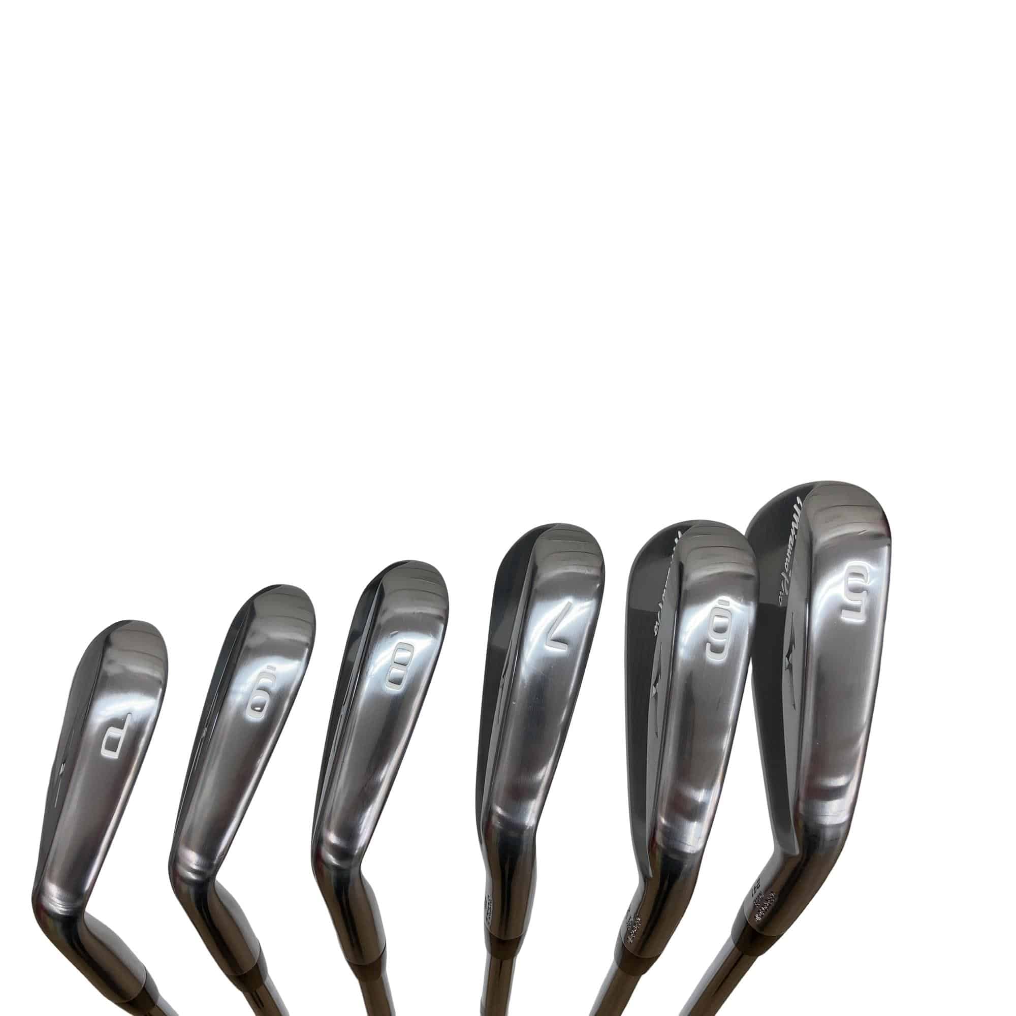 �l�����������@�o�����@�Q�S�P�@�U�r�i���{���F�U�{�Z�b�g�j