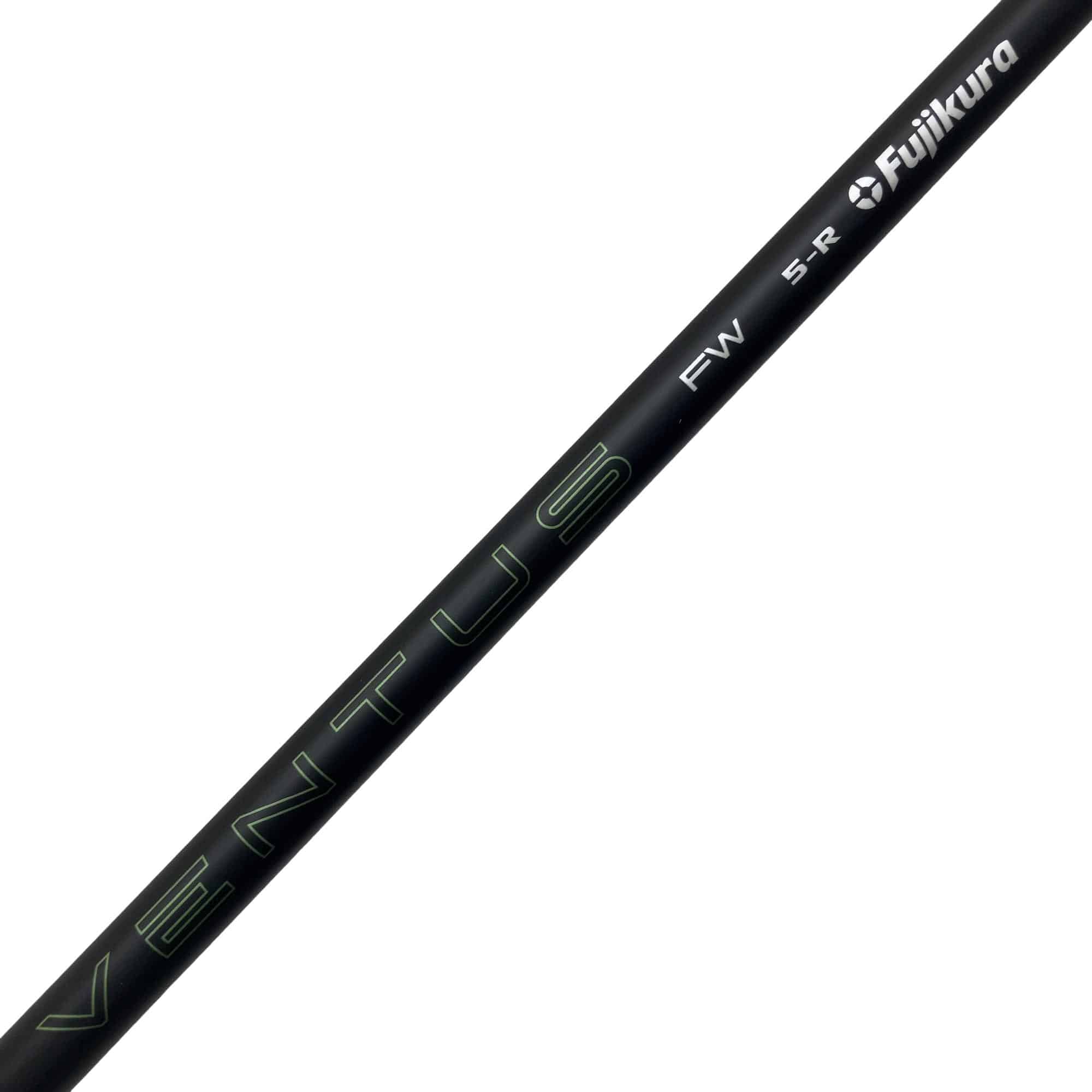 �p���R�T�@�R�g�k�@�t�r�`