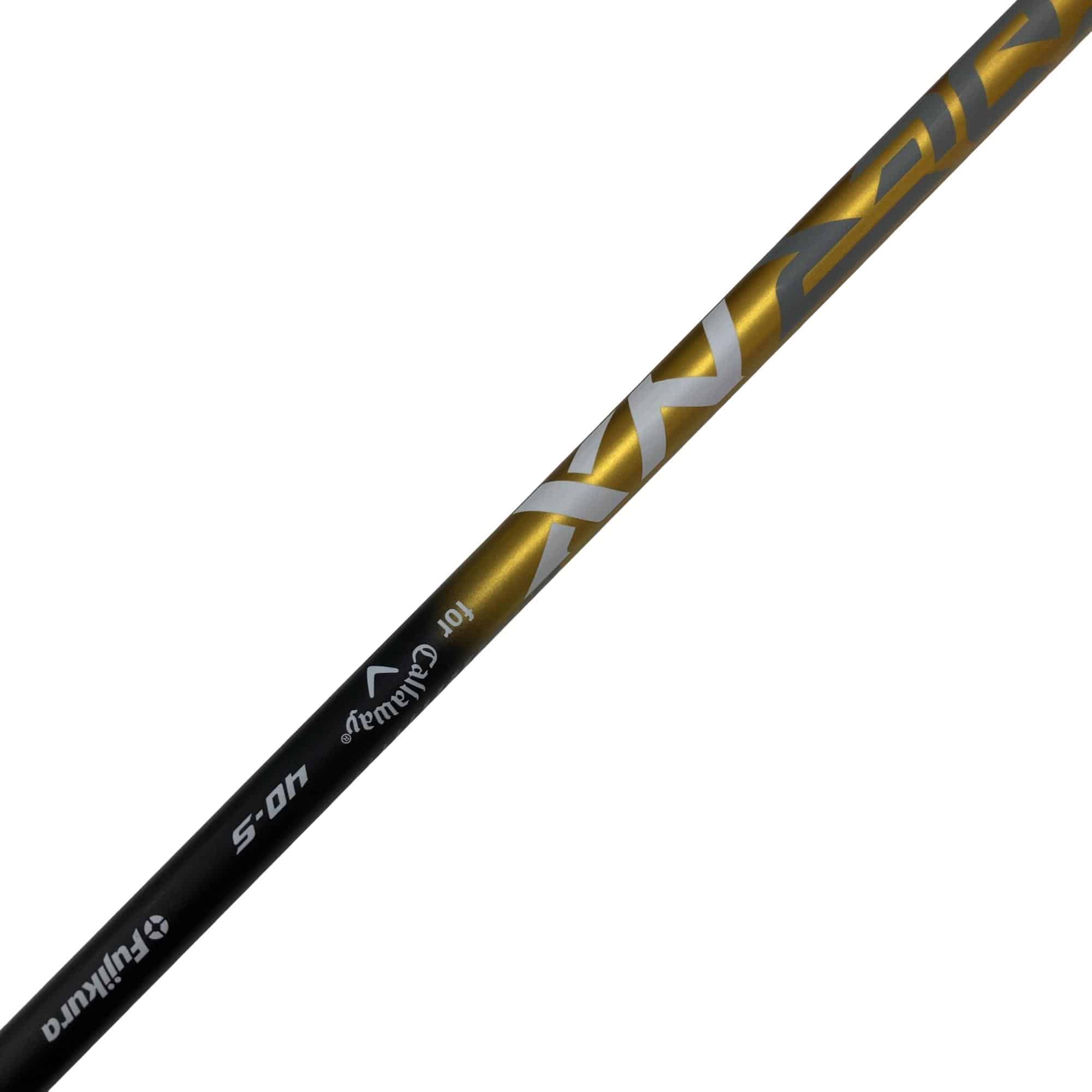 �q�n�f�t�d�@�r�s�@�l�`�w�@�e�`�r�s�@�t�T