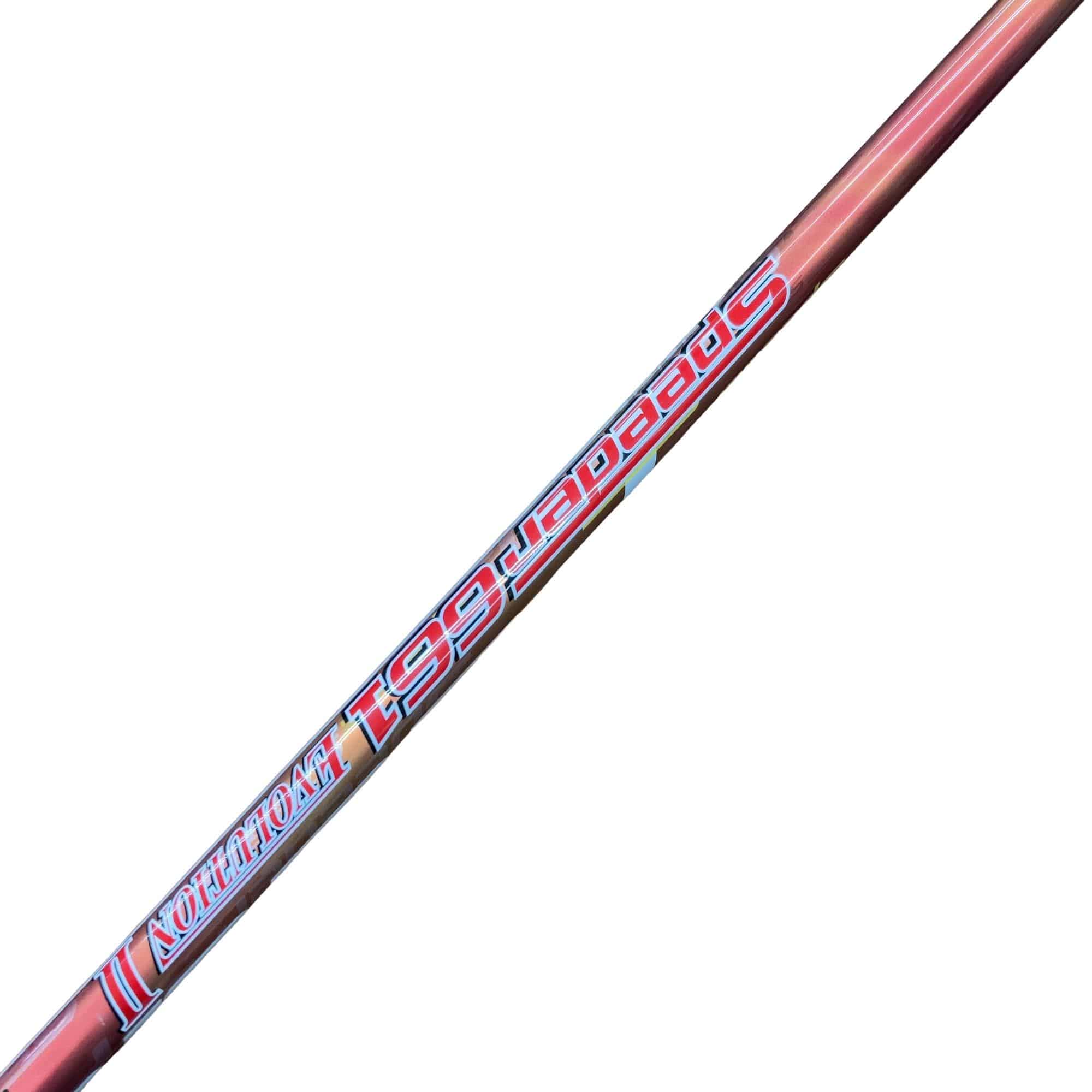 �a�q�h�c�f�d�r�s�n�m�d�@�i�f�q�@�@�X�D�T°