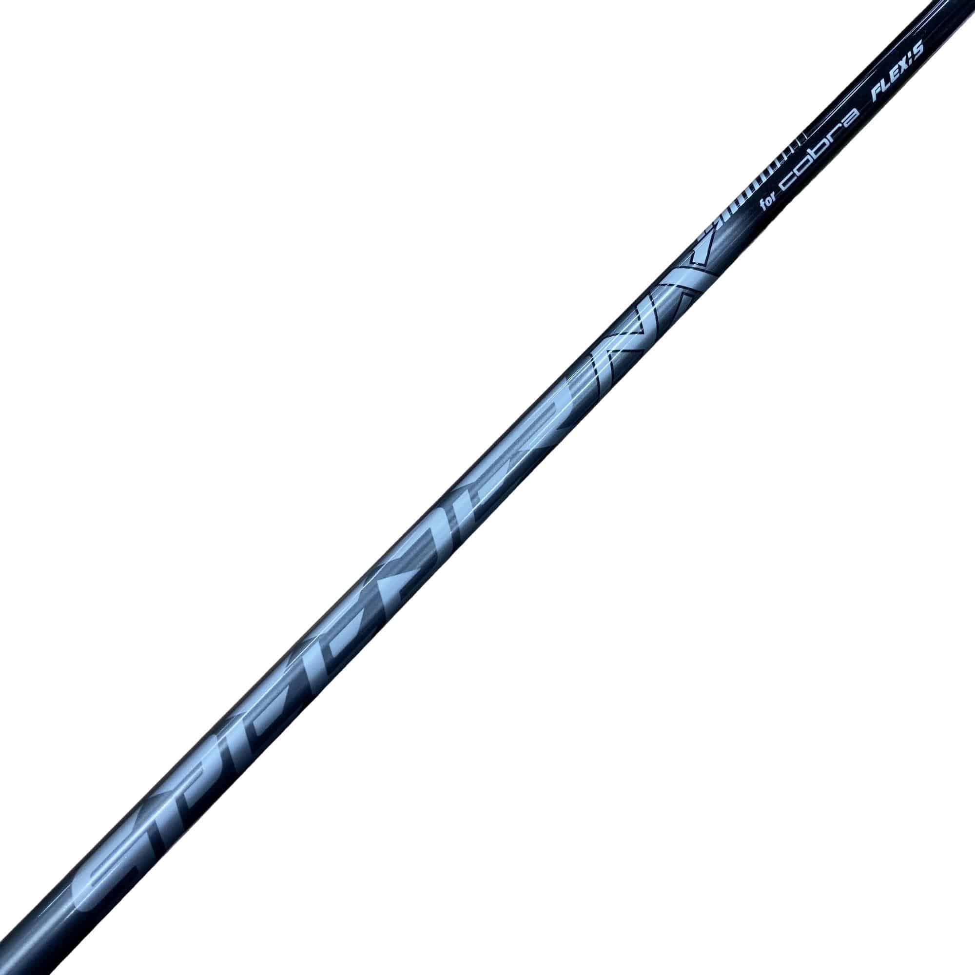 �����������@�c�`�q�j�r�o�d�d�c�@�k�r�@�P�O�D�T°