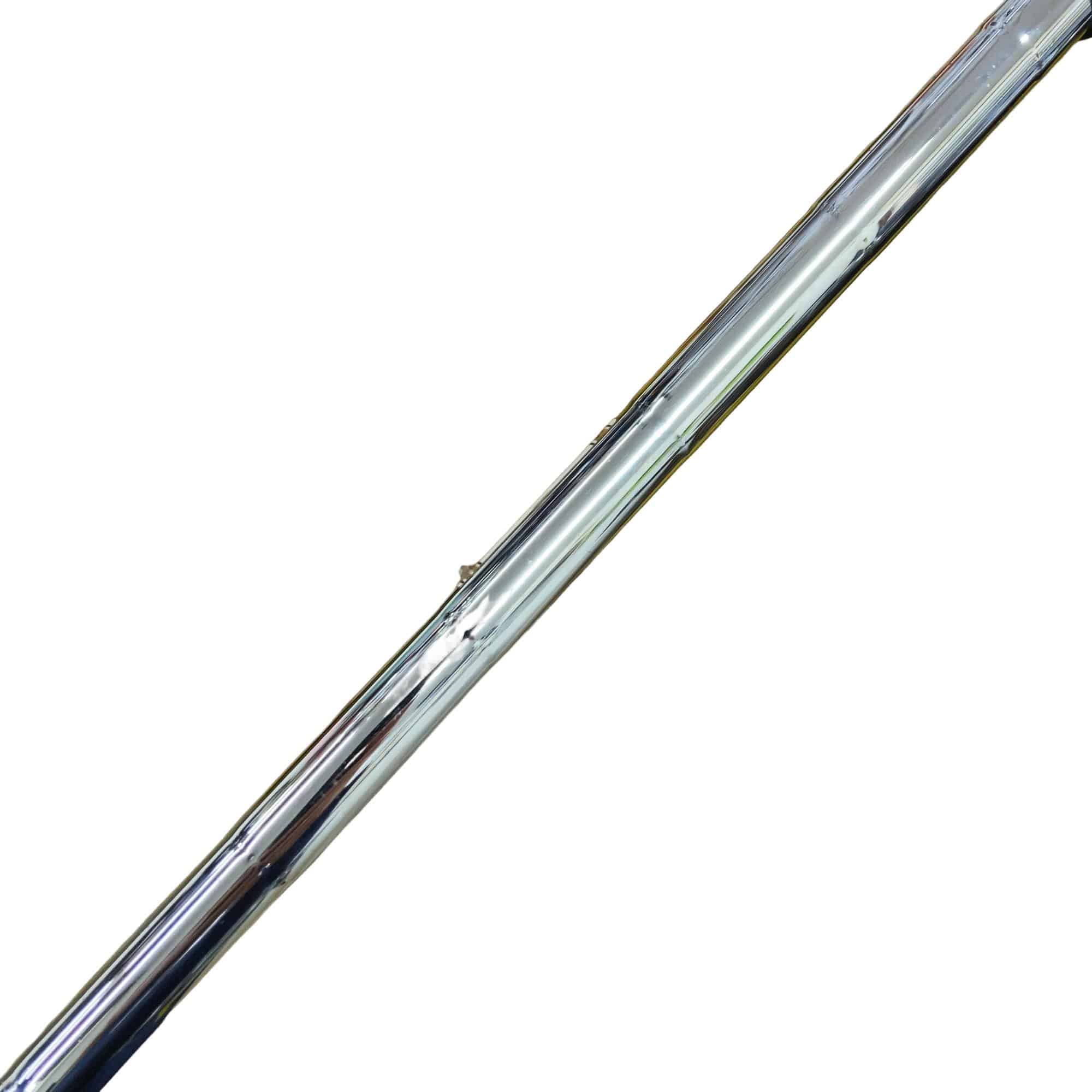 �W�P�U�@�g�P�@�Q�P°