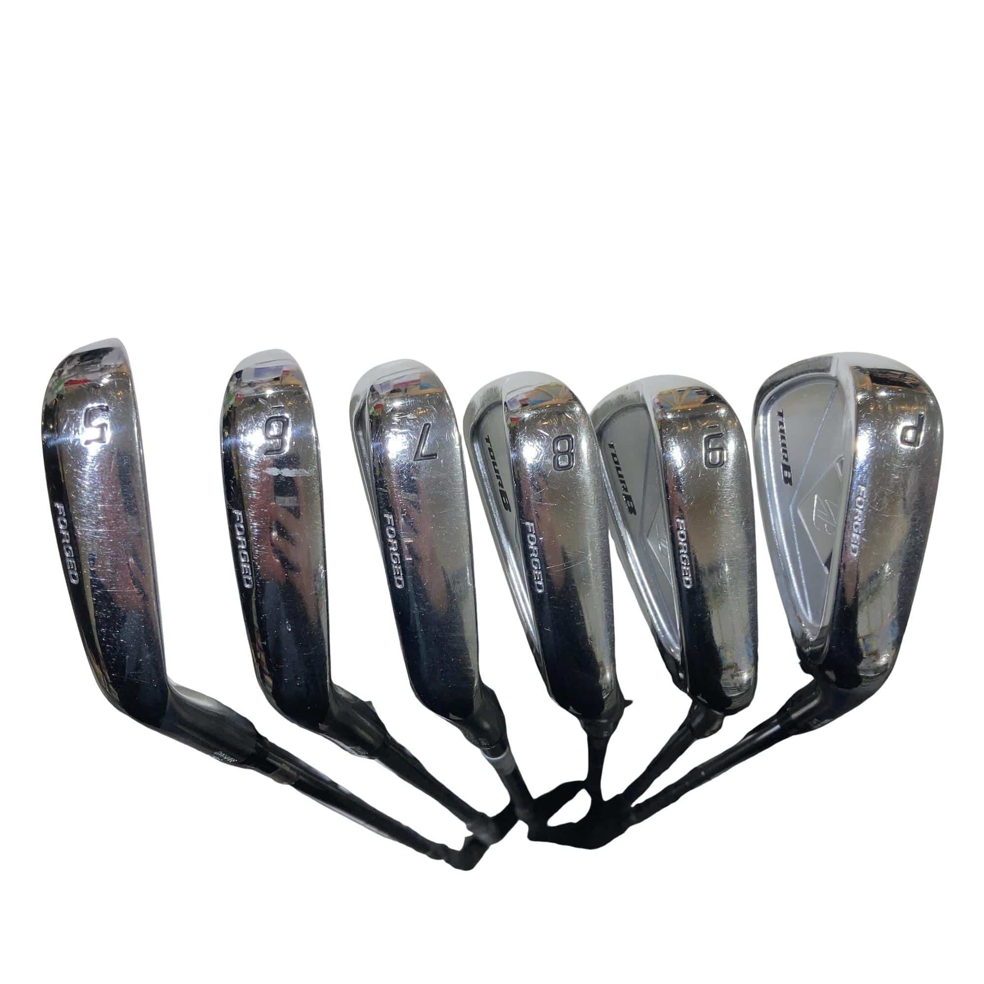 �s�n�t�q�@�a�@�w�|�b�a�i�Q�O�P�W�j�@�U�r�i���{���F�U�{�Z�b�g�j