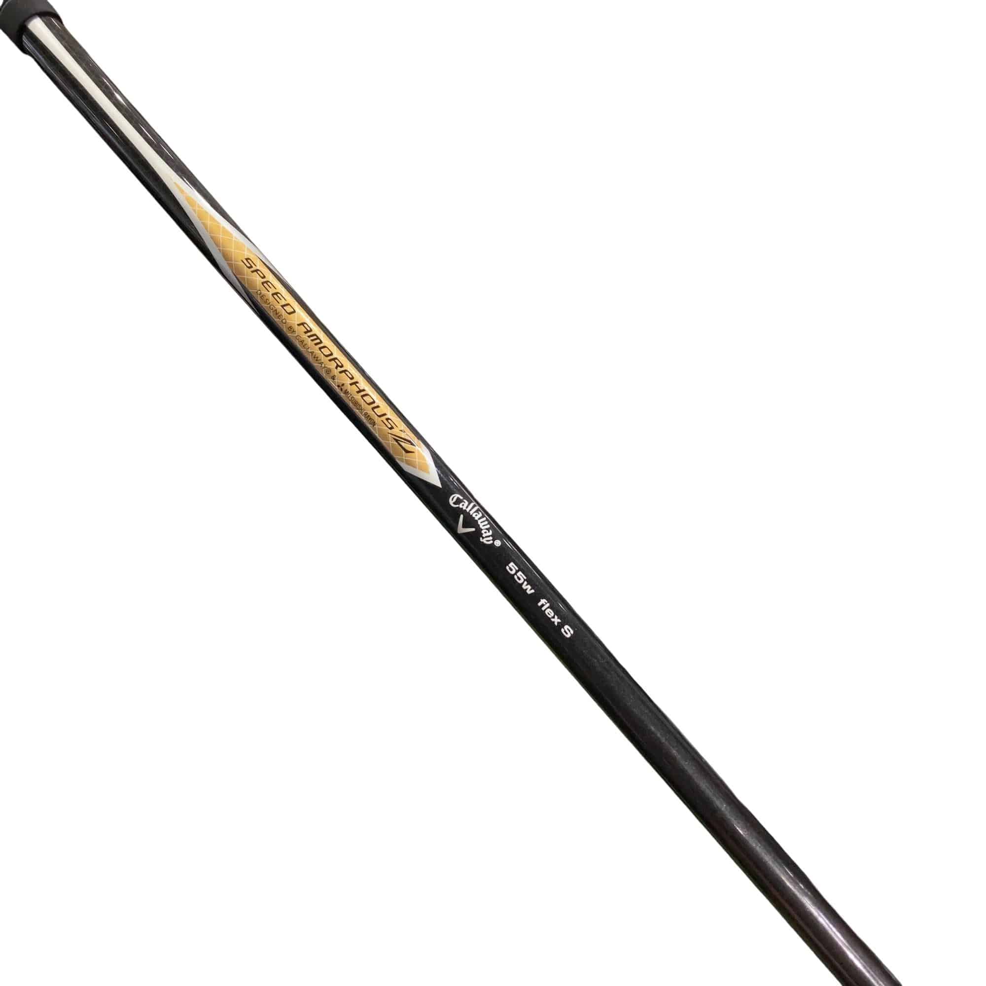 �k�d�f�`�b�x�i�Q�O�P�O�j�@�R�v