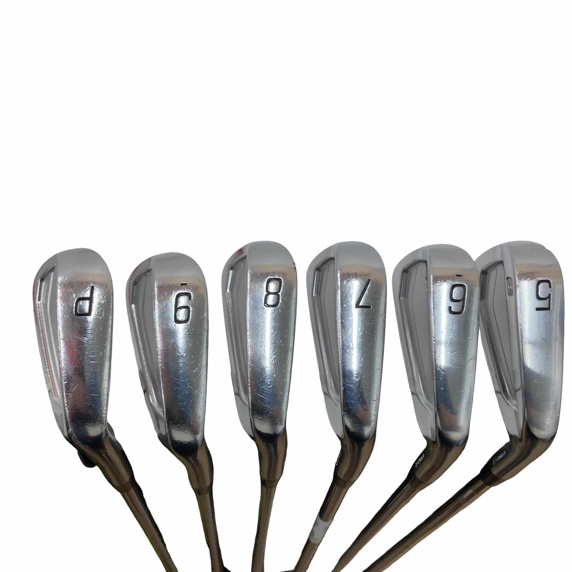 �s�n�t�q�@�a�@�Q�O�P�b�a�@�U�r�i���{���F�U�{�Z�b�g�j