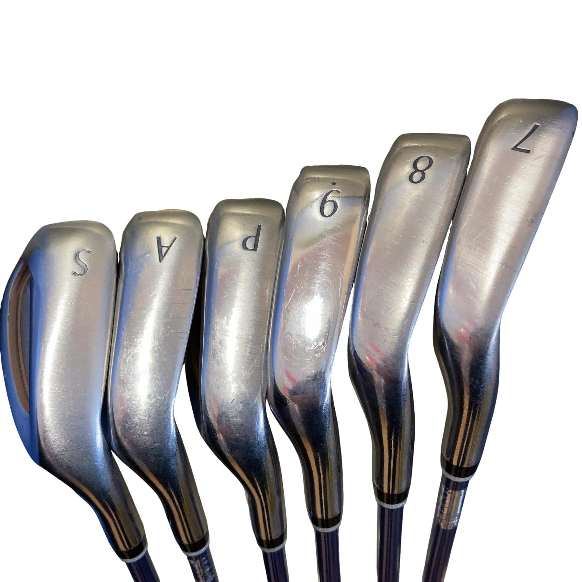 �w�w�h�n�i�Q�O�Q�O�j�@�U�r�@���f�B�[�X�i���{���F�U�{�Z�b�g�j