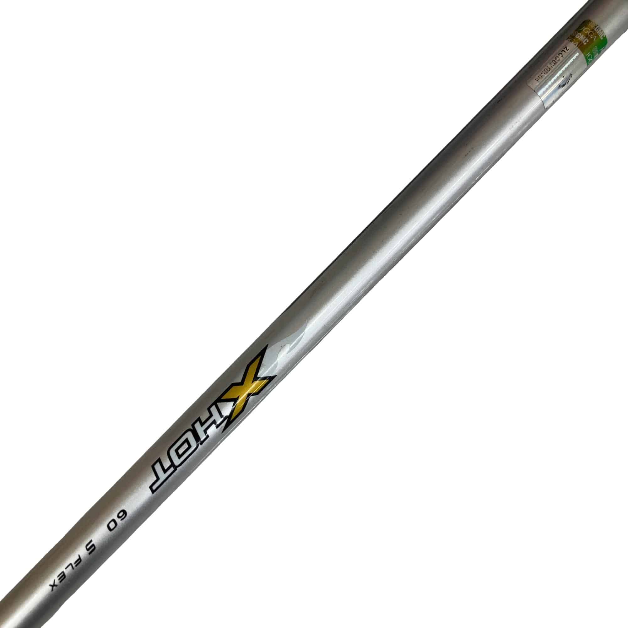 �w�@�g�n�s�@�t�R