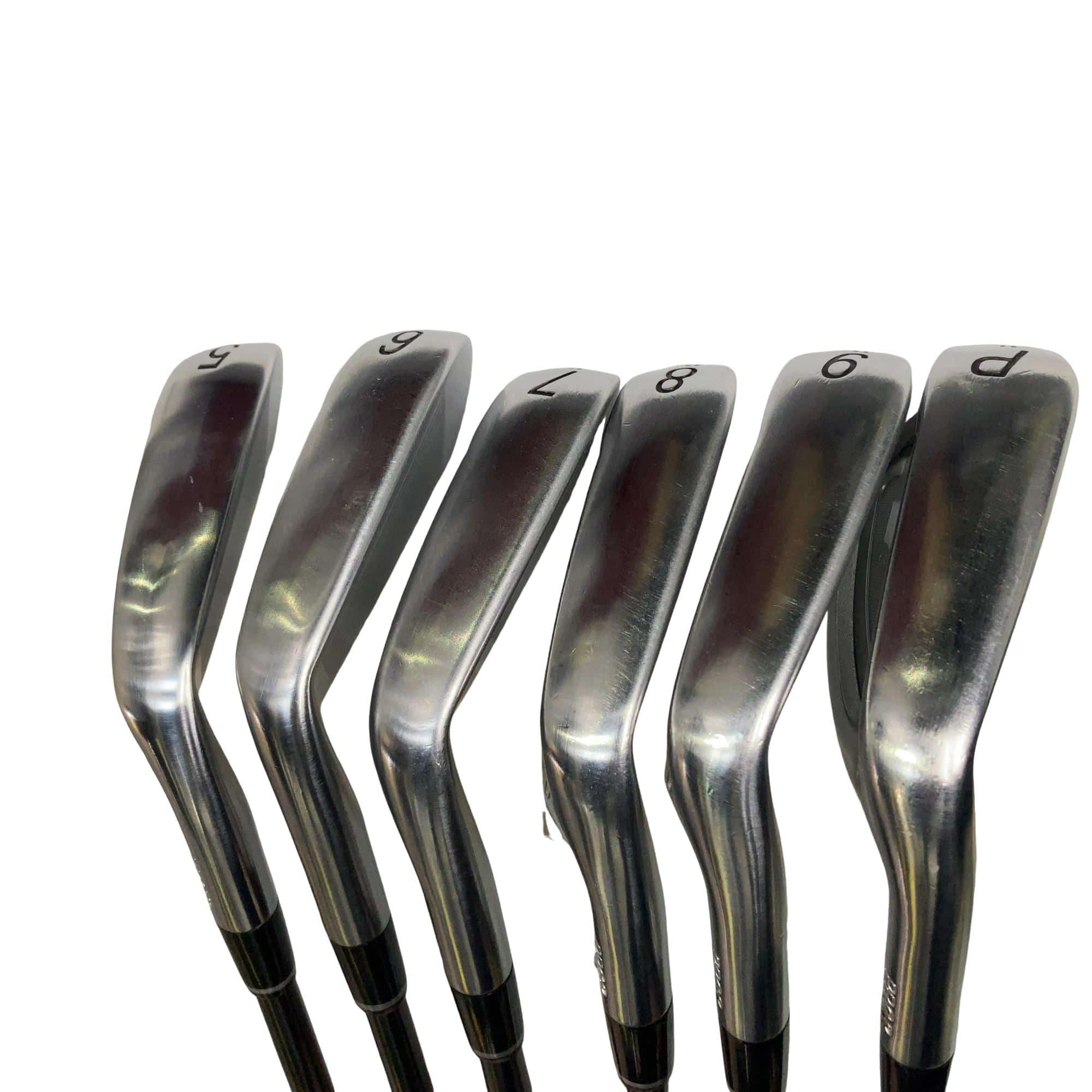 �o�q�f�q�@�O�Q�@�U�r�i���{���F�U�{�Z�b�g�j