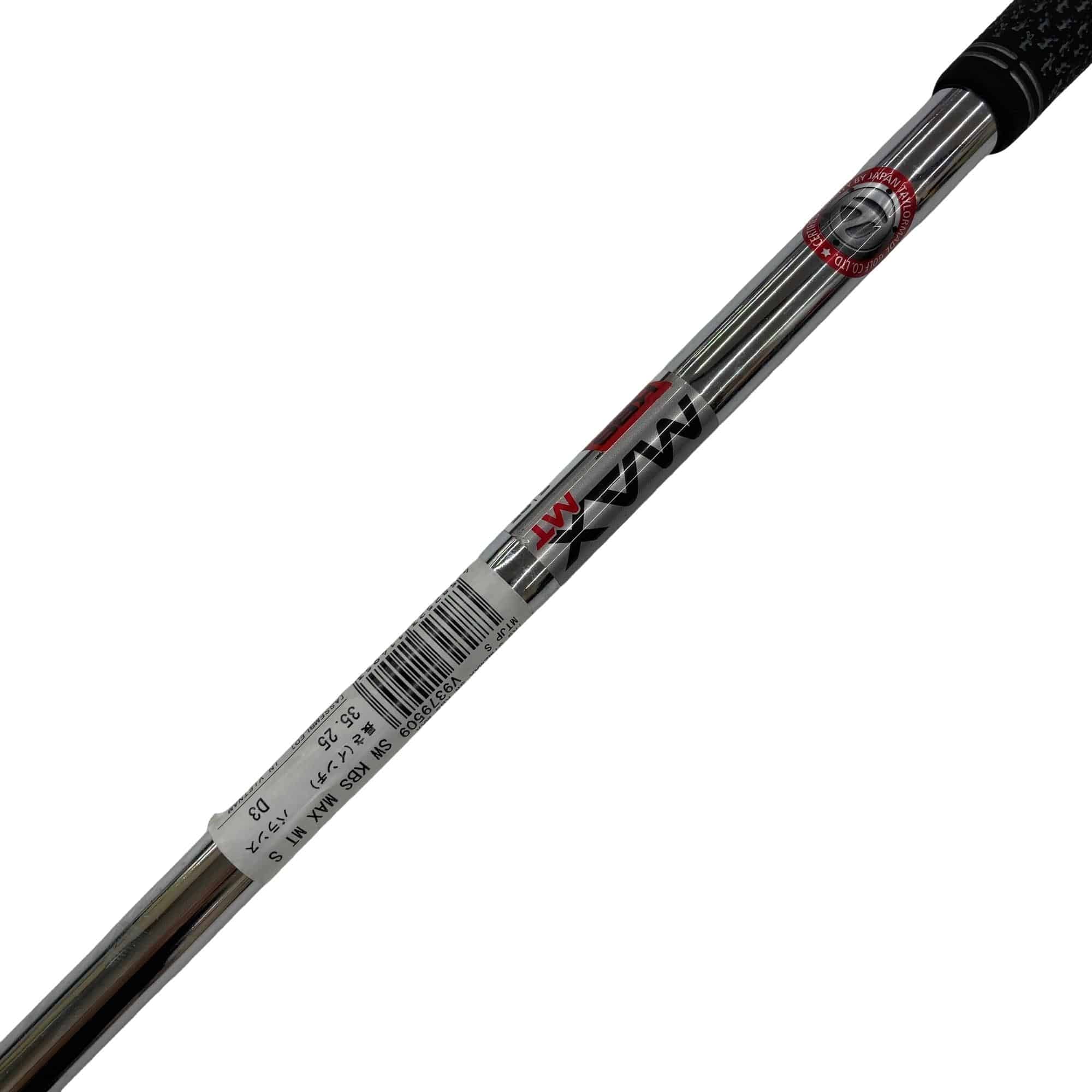 �r�h�l�Q�@�l�`�w�@�r�v