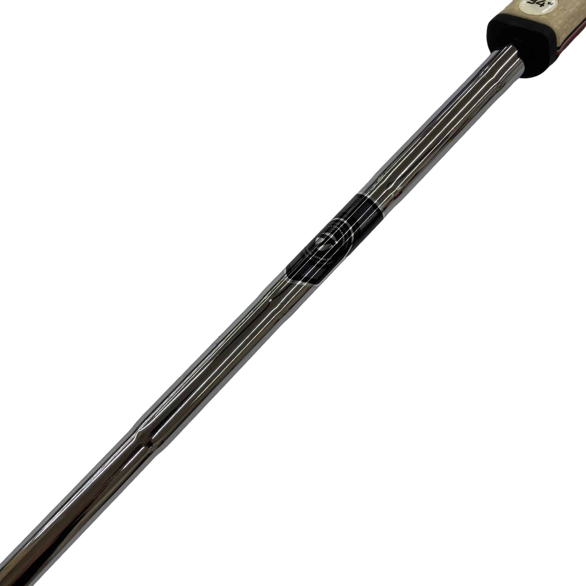 �r�����������@�s�������@�a�k�`�b�j�i�Q�O�Q�O�j�i�T�C�g���C���j�@�_�u���x���g�@�R�S�C���`�@�t�r�`