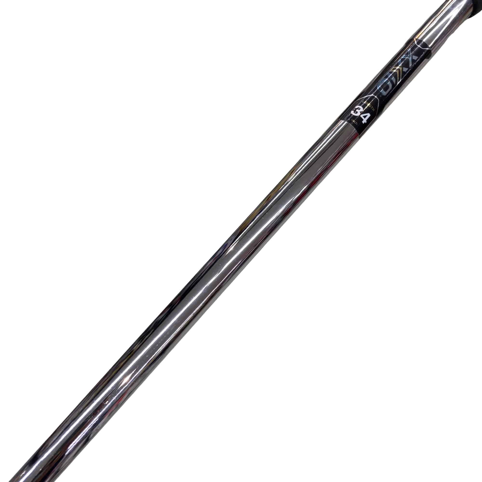 �w�w�h�n�i�Q�O�Q�Q�j�@�R�S�C���`