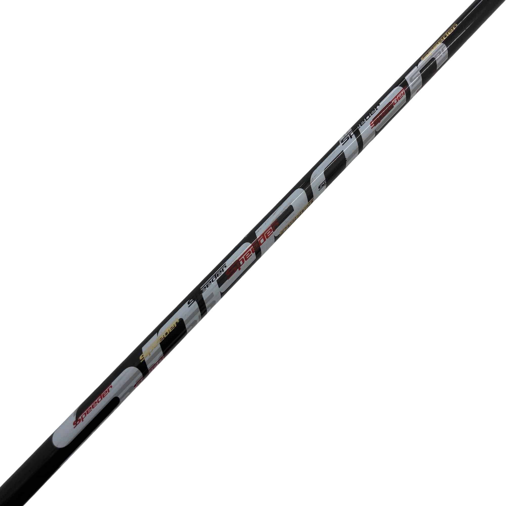 �q�l�w�i�Q�O�P�W�j�@�e�n�b�t�r�@�R�v