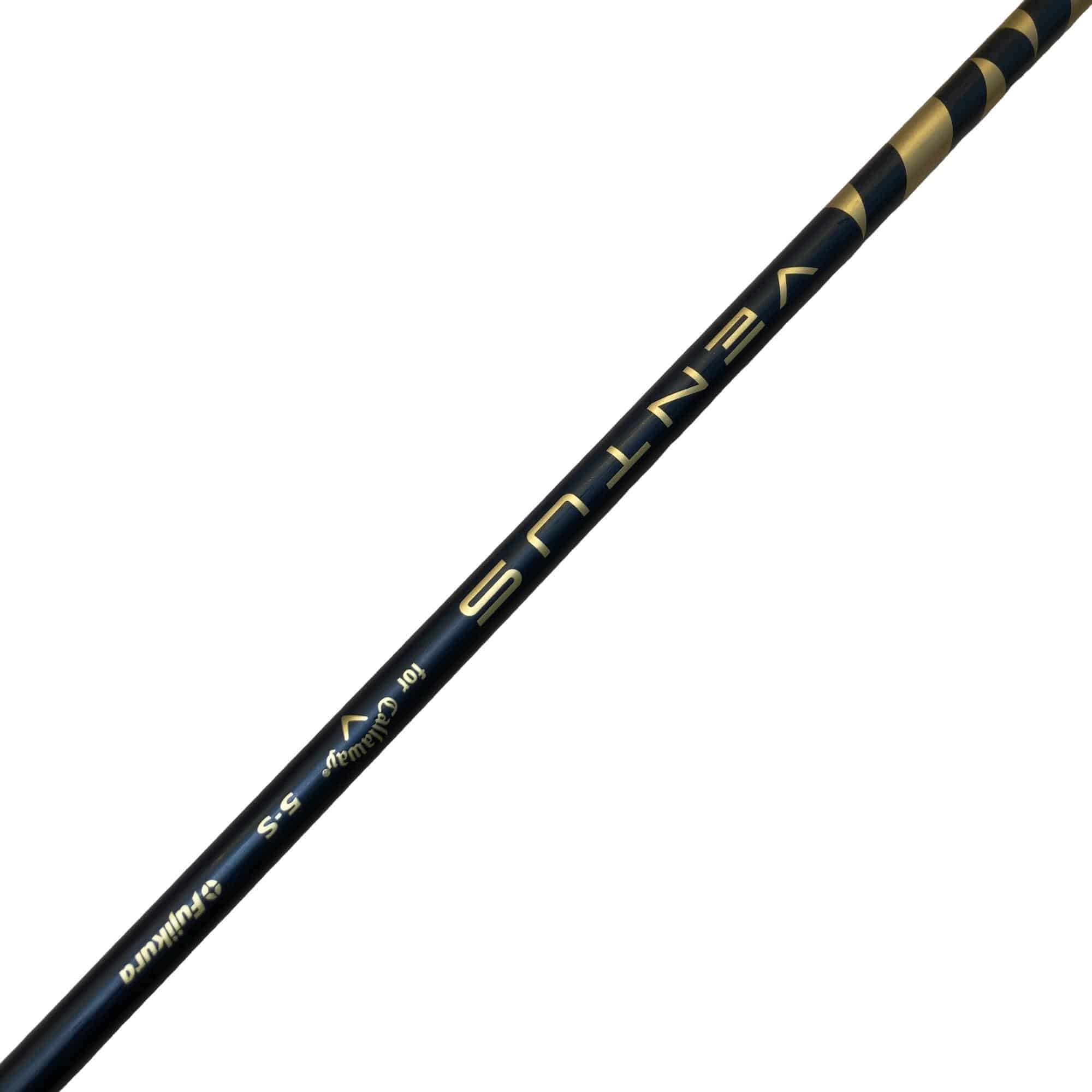 �q�n�f�t�d�@�r�s�@�l�`�w�@�@�T�v