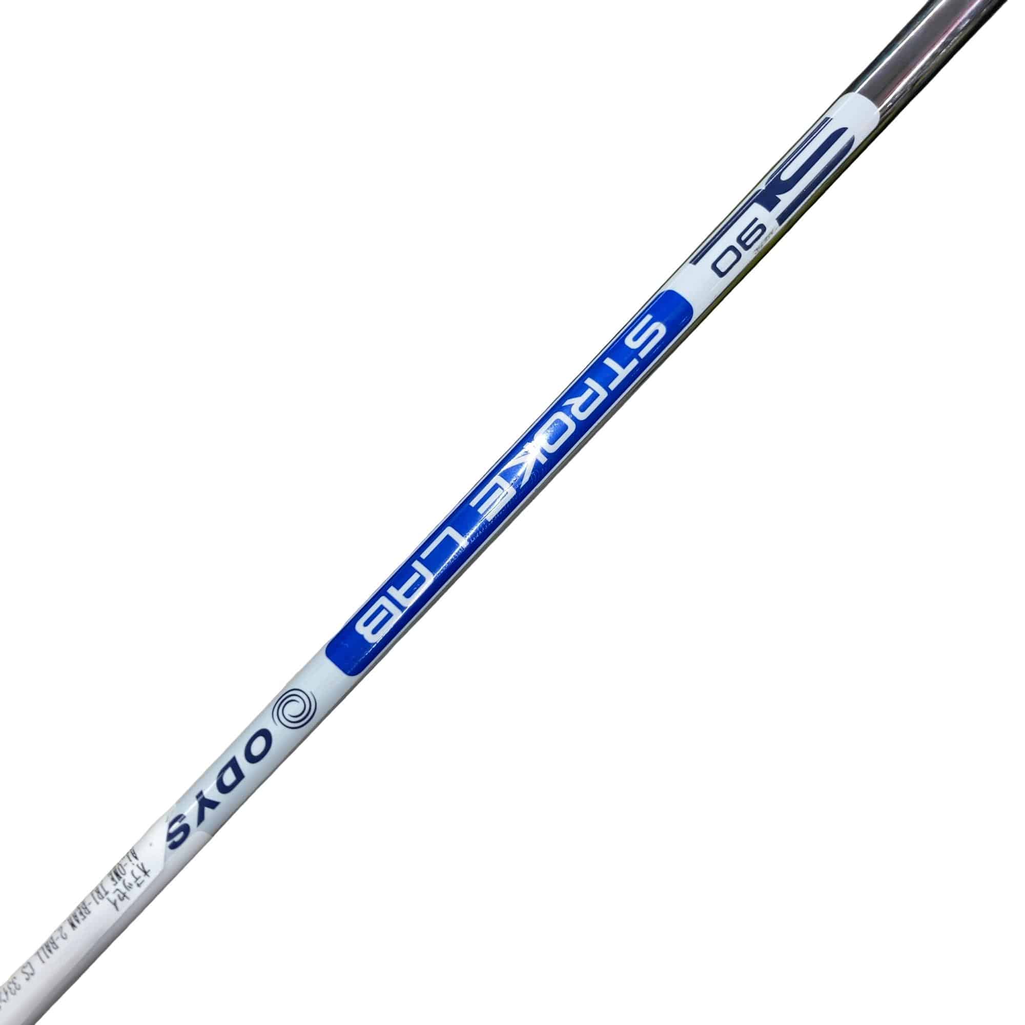 �`���|�n�m�d�@�s�q�h�|�a�d�`�l�@�Q�|�a�`�k�k�@�b�r�@�R�R�C���`