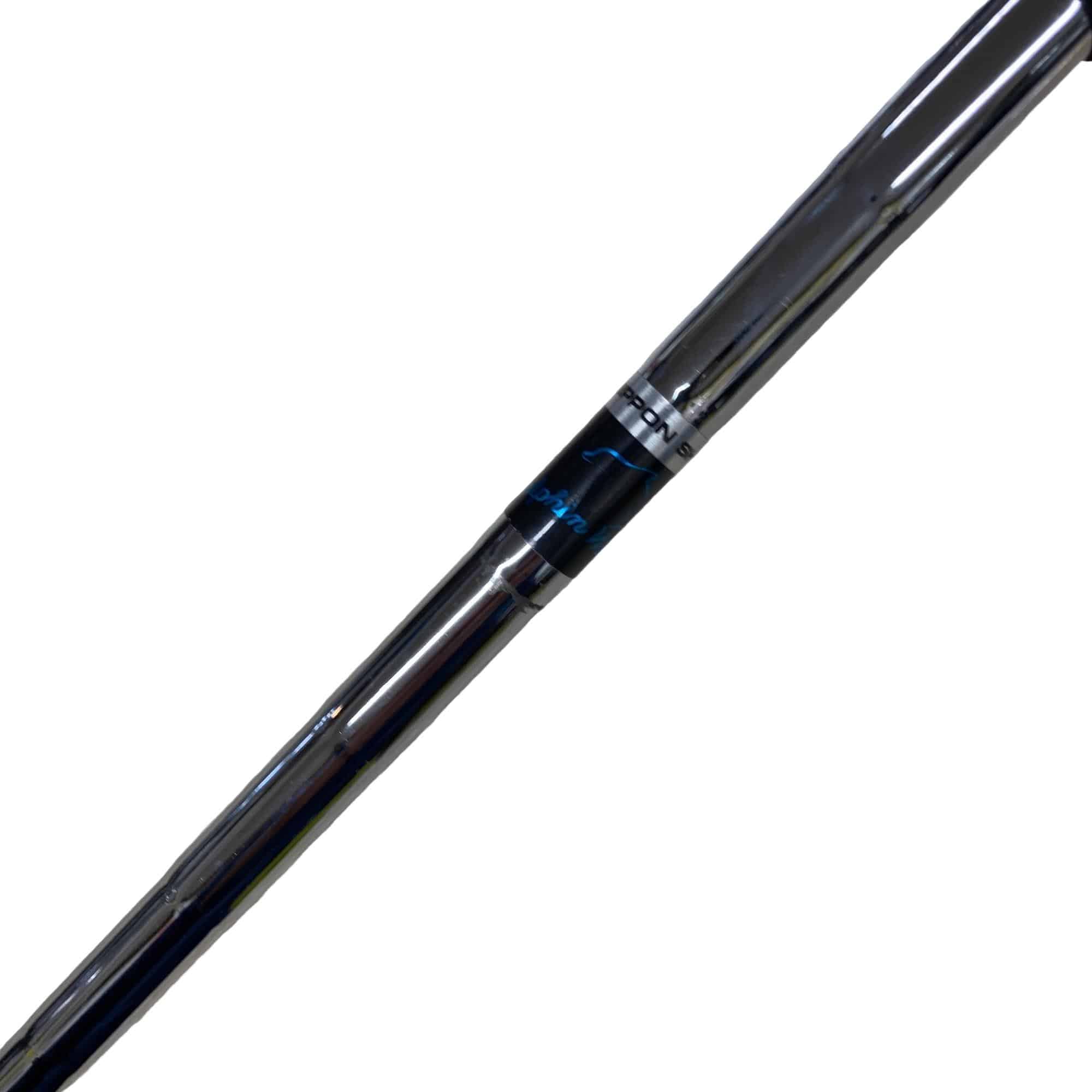 �c�������������@�o�����������q�����@�v���������@�c�o�v�|�P�P�X�@�S�W°�@�R�S�C���`�i�W�����{�O���b�v�j