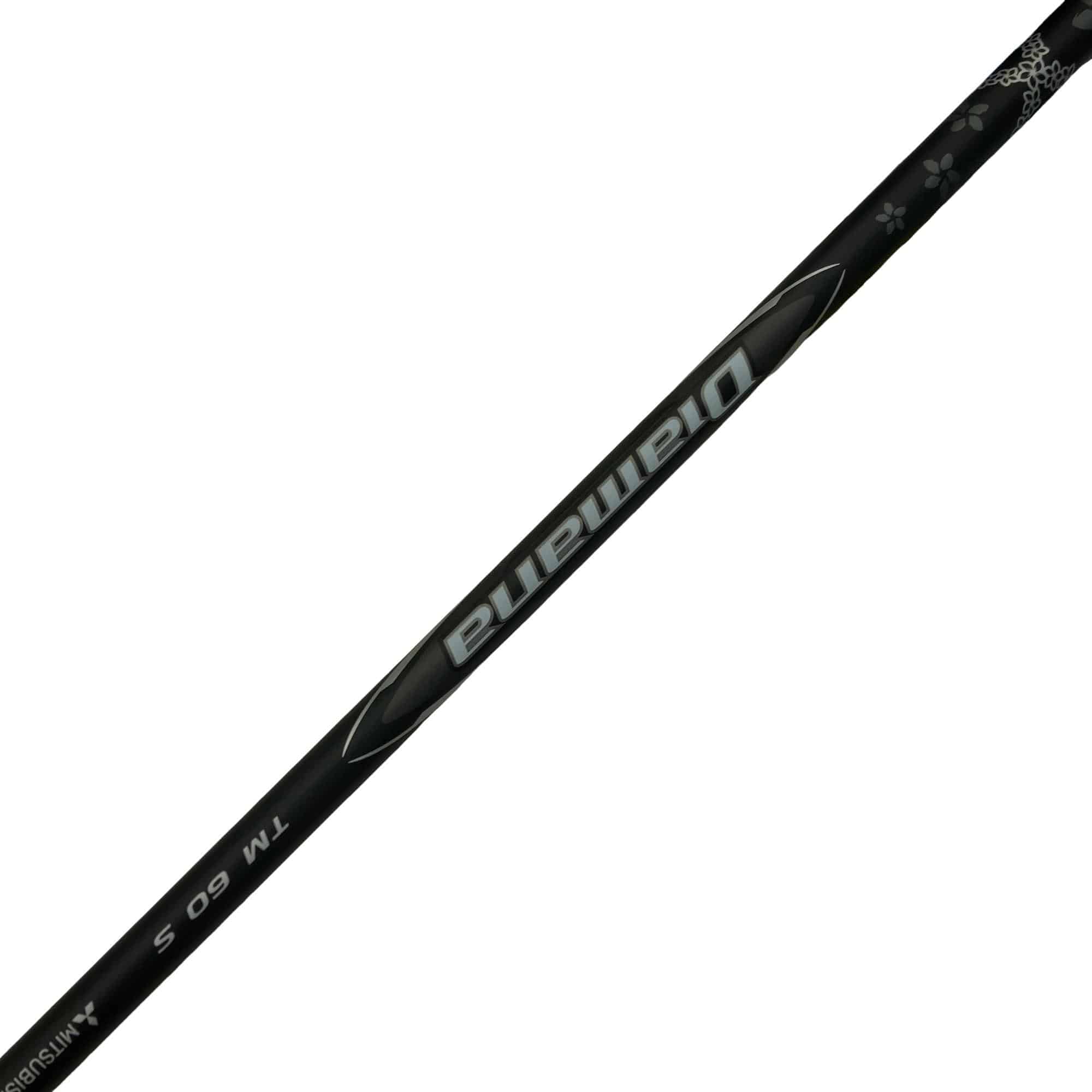 �p���R�T�@�P�O�D�T°