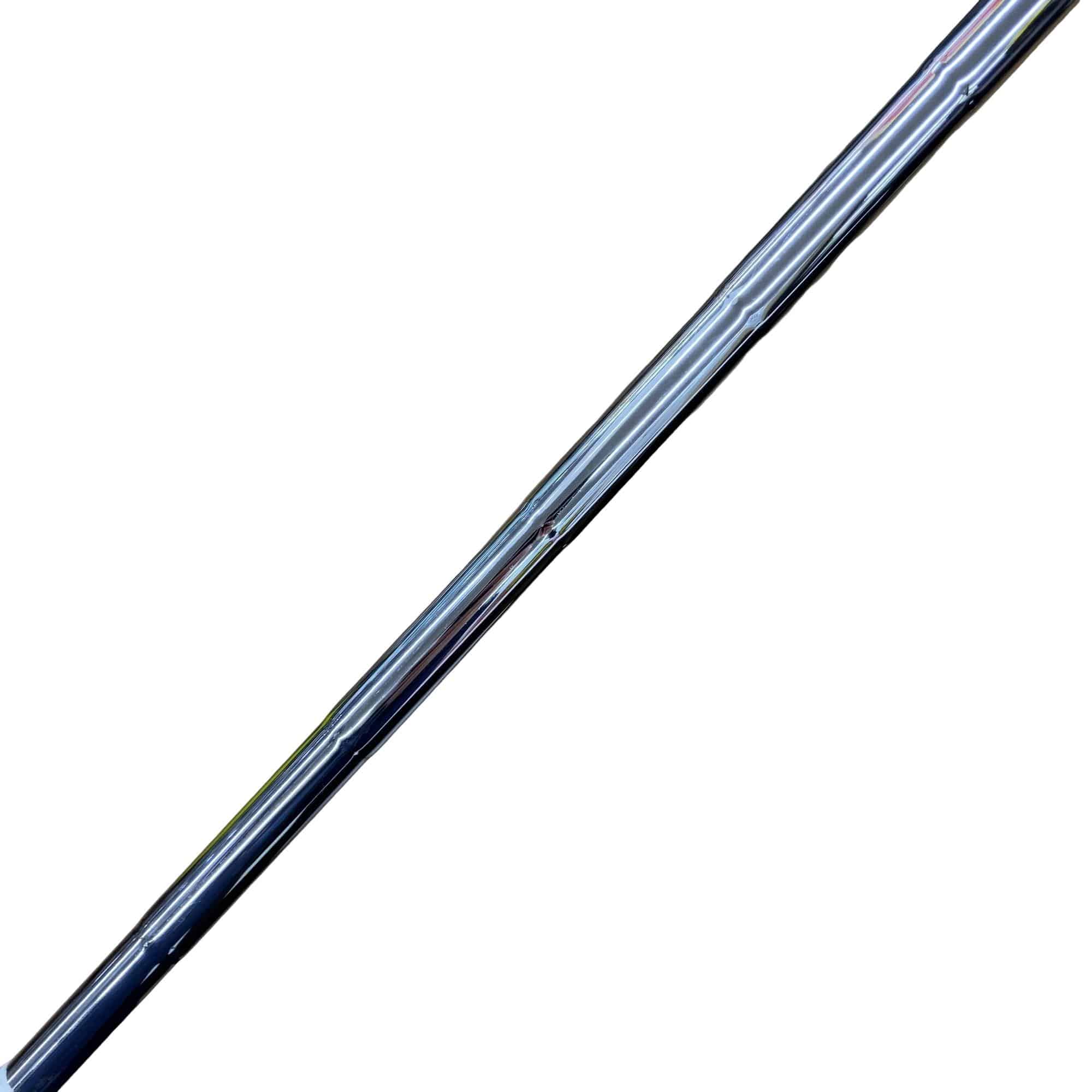 �c�t�`�k�@�e�n�q�b�d�@�b���������������@�U�U�O�@�R�S�C���`