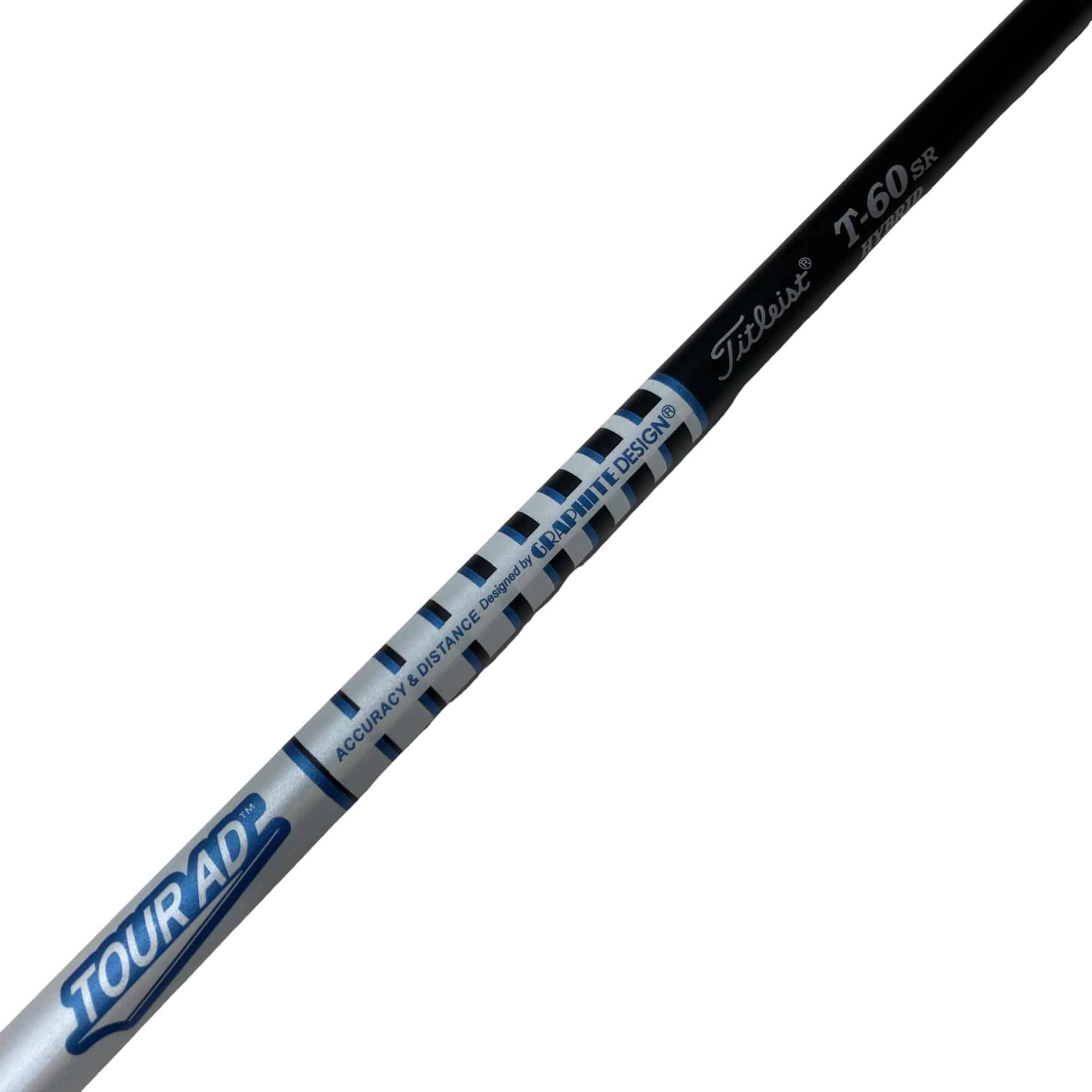 �s�r�Q�@�Q�P°